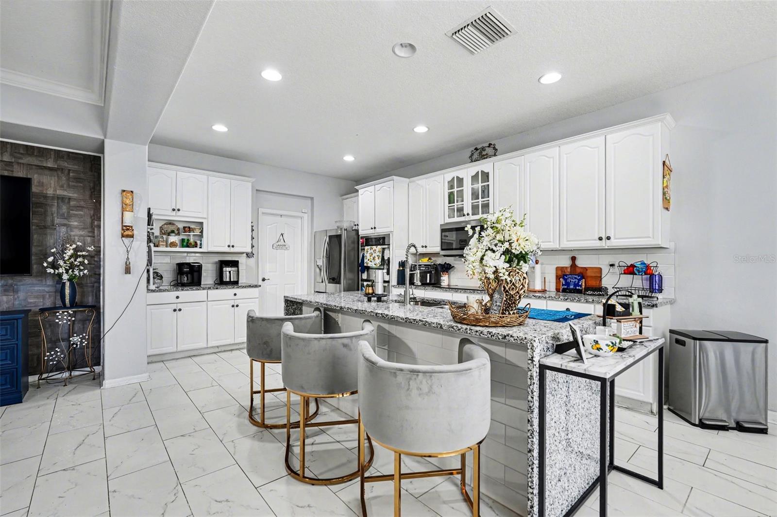 1720 ATLANTIC DR, RUSKIN, FL, 33570