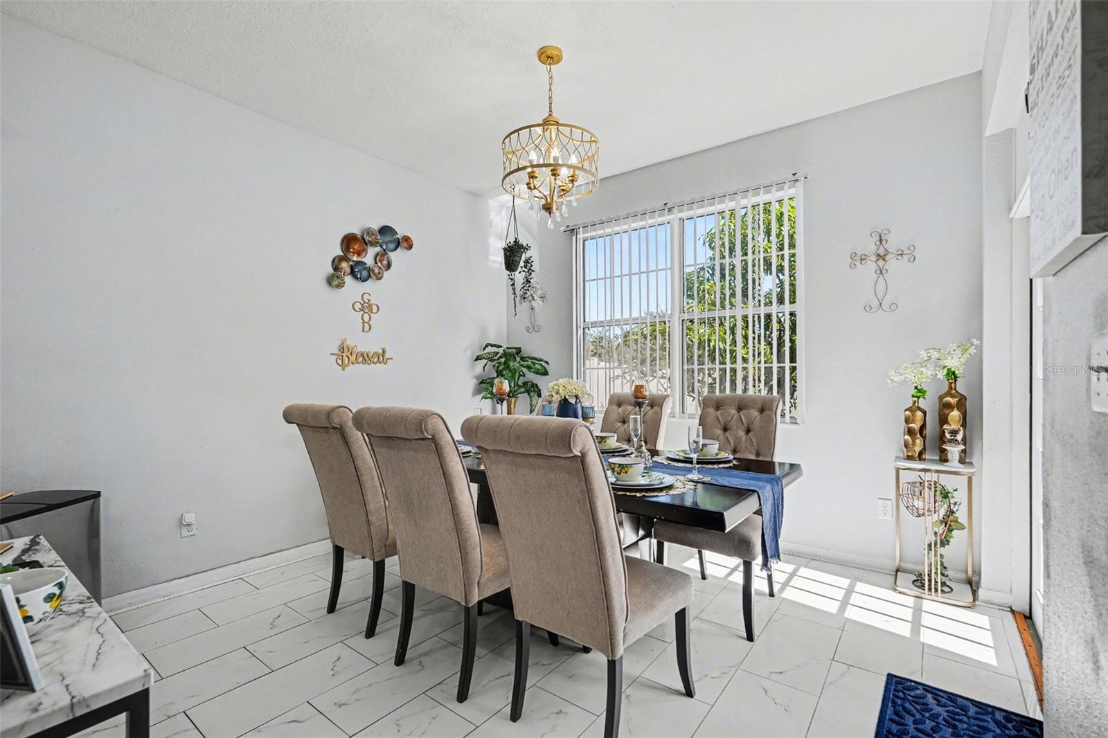 1720 ATLANTIC DR, RUSKIN, FL, 33570