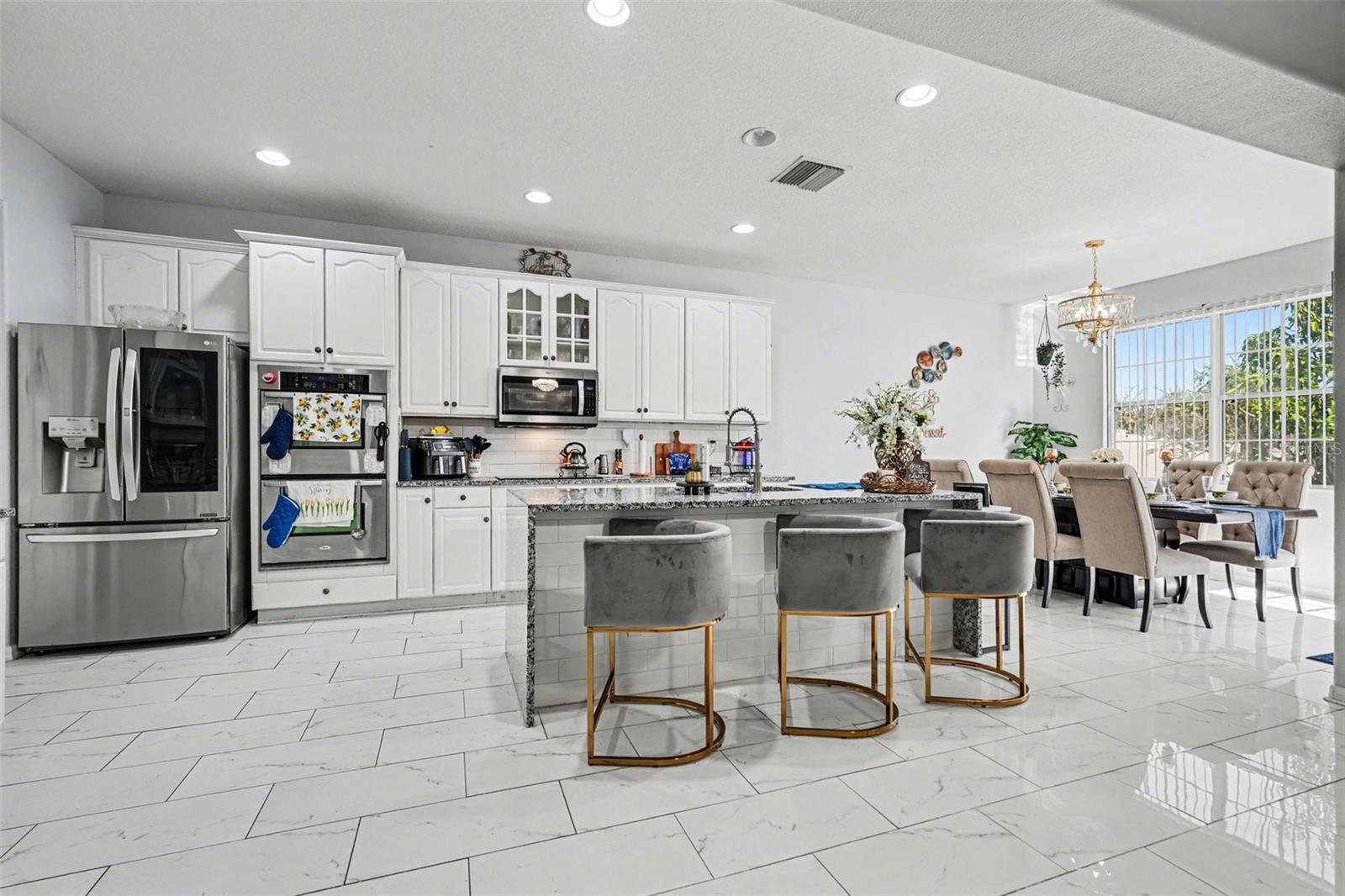 1720 ATLANTIC DR, RUSKIN, FL, 33570