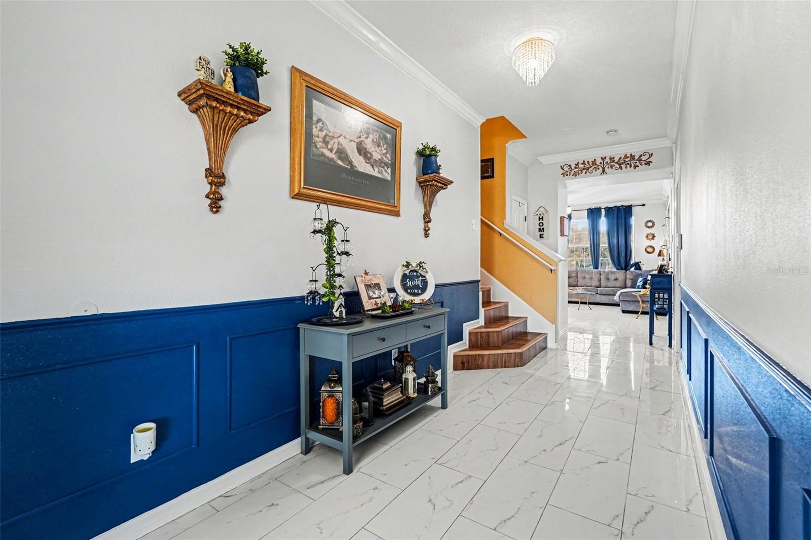 1720 ATLANTIC DR, RUSKIN, FL, 33570