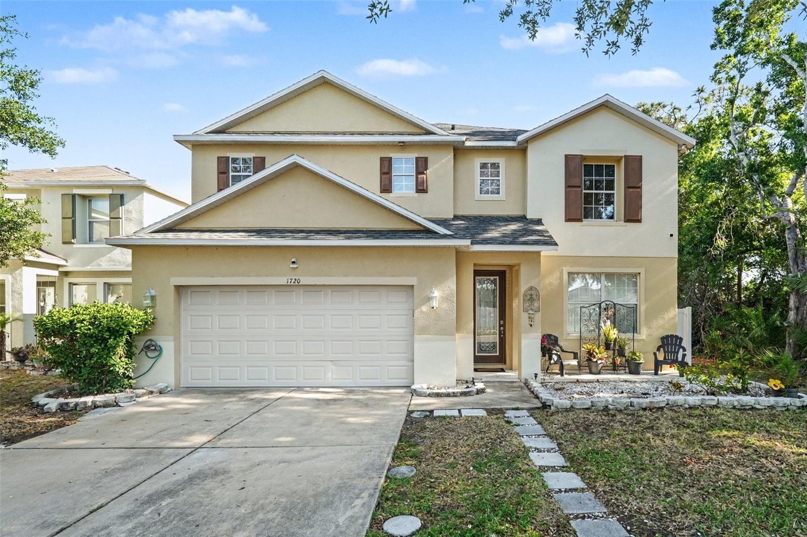 1720 ATLANTIC DR, RUSKIN, FL, 33570