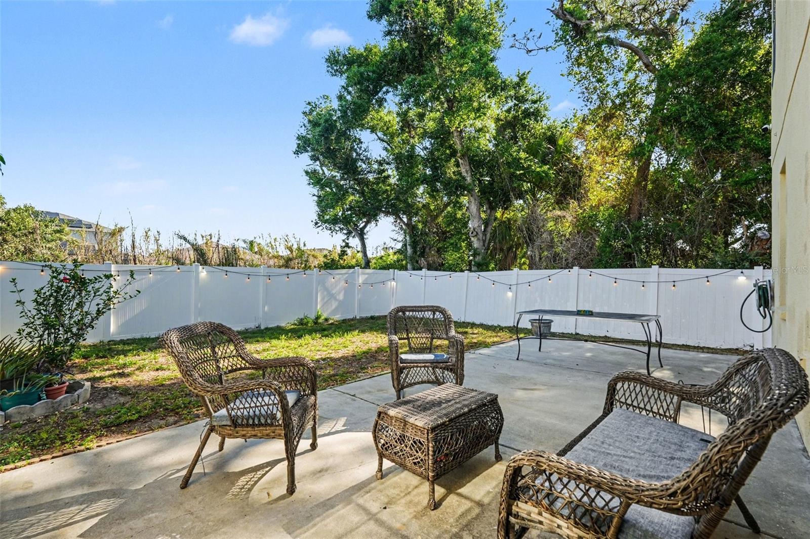 1720 ATLANTIC DR, RUSKIN, FL, 33570