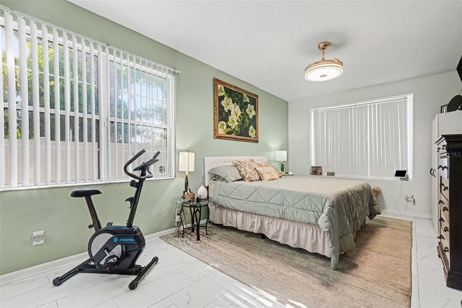 1720 ATLANTIC DR, RUSKIN, FL, 33570