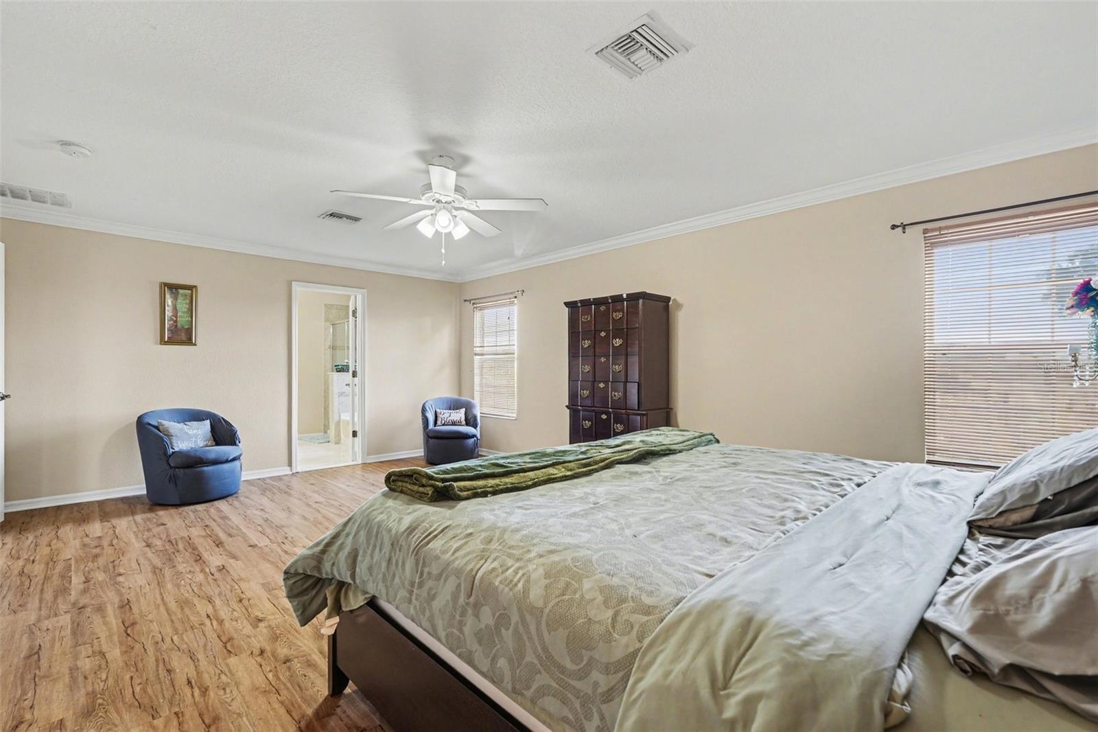 1720 ATLANTIC DR, RUSKIN, FL, 33570