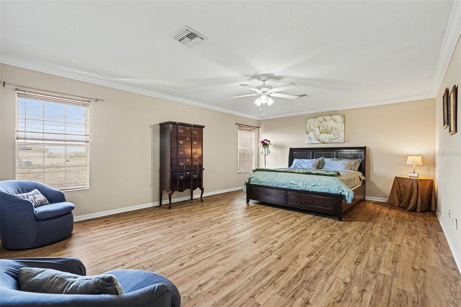 1720 ATLANTIC DR, RUSKIN, FL, 33570