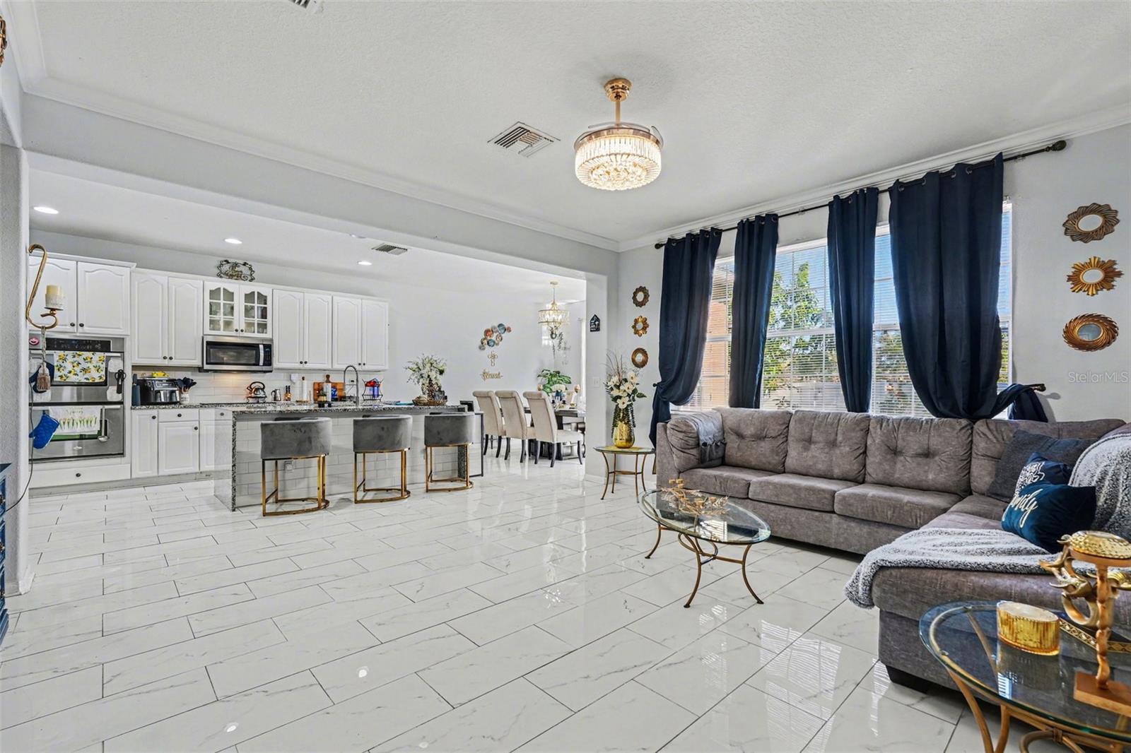 1720 ATLANTIC DR, RUSKIN, FL, 33570