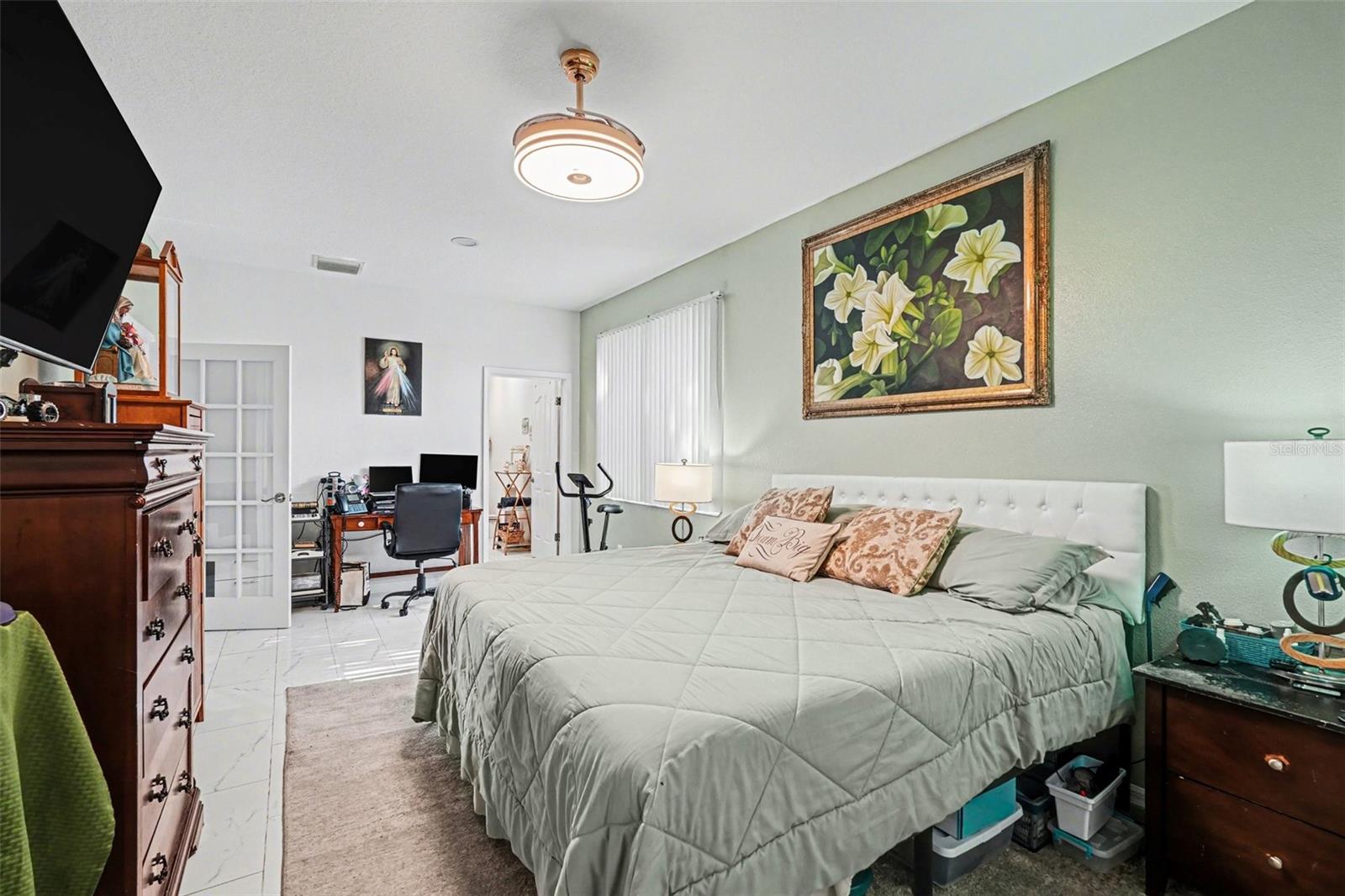 1720 ATLANTIC DR, RUSKIN, FL, 33570