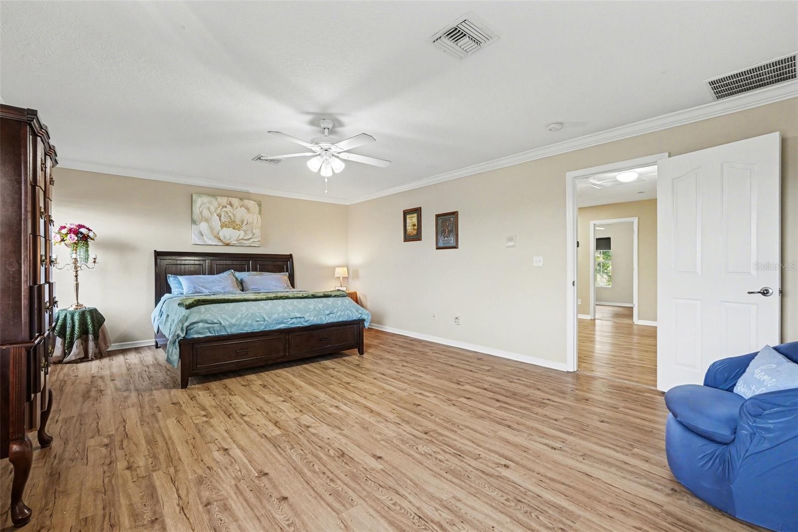 1720 ATLANTIC DR, RUSKIN, FL, 33570