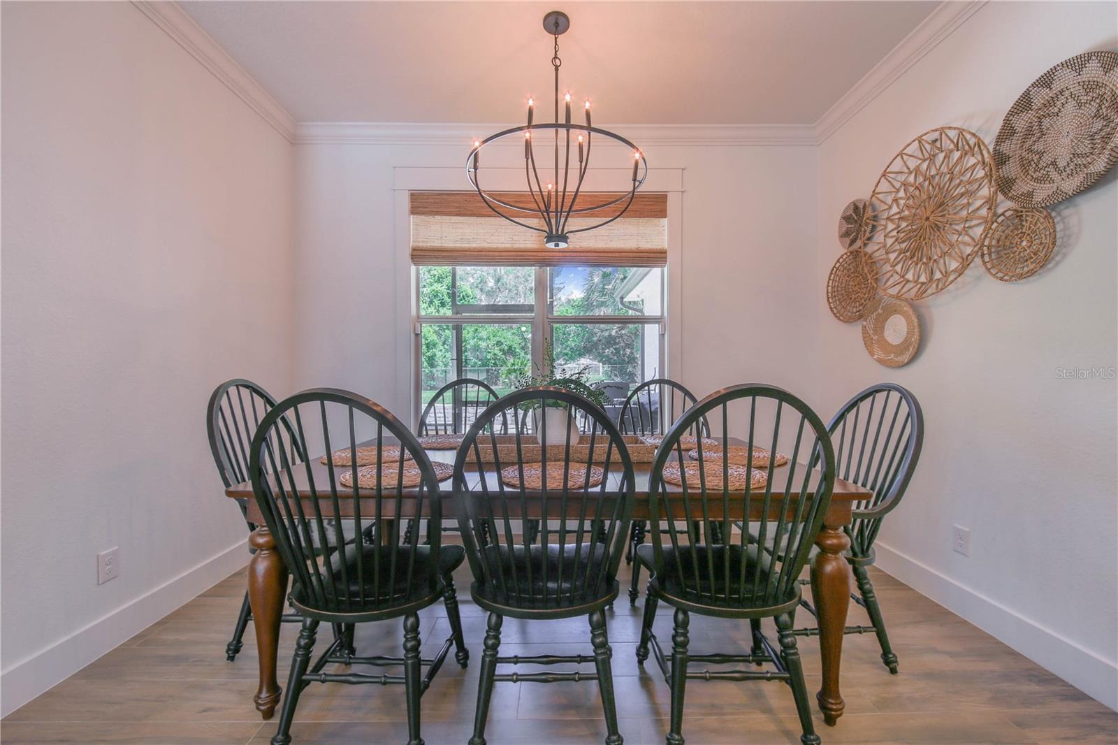 1 PINE FOREST DR, HAINES CITY, FL, 33844