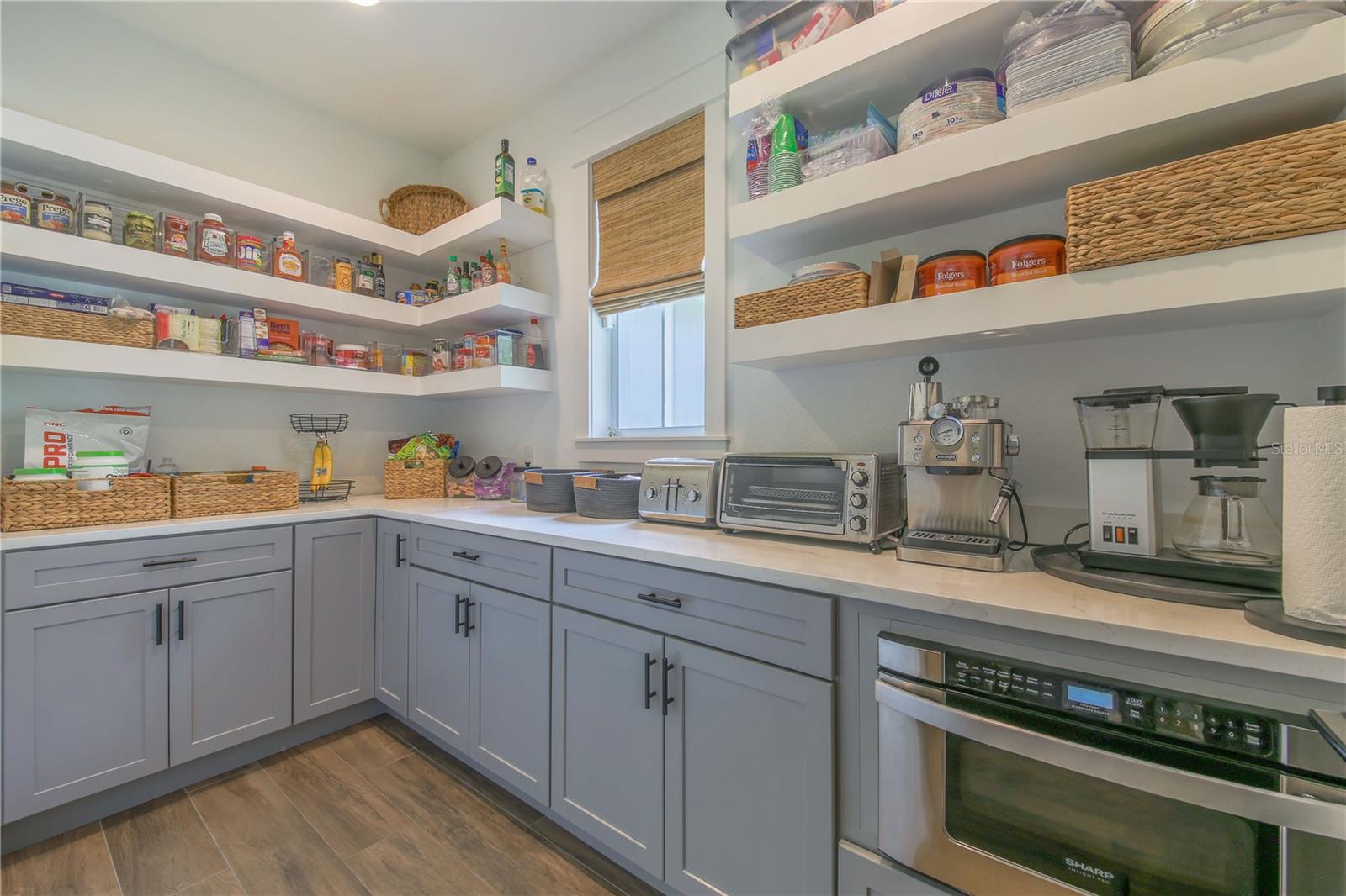 1 PINE FOREST DR, HAINES CITY, FL, 33844