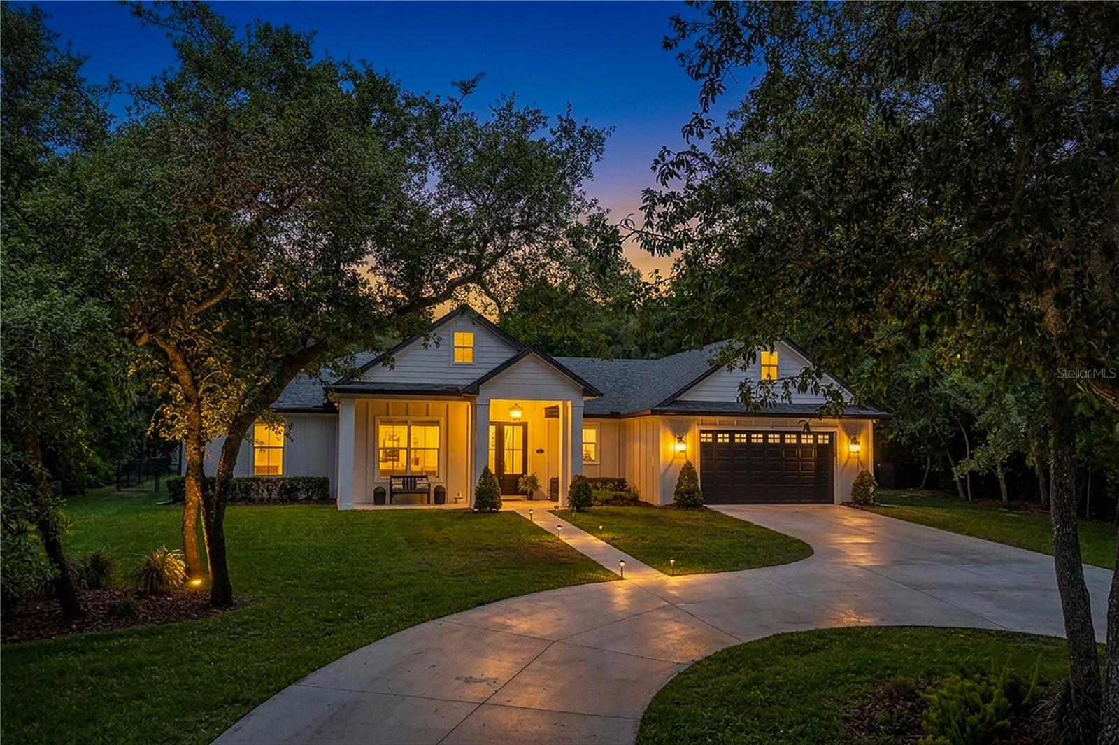1 PINE FOREST DR, HAINES CITY, FL, 33844