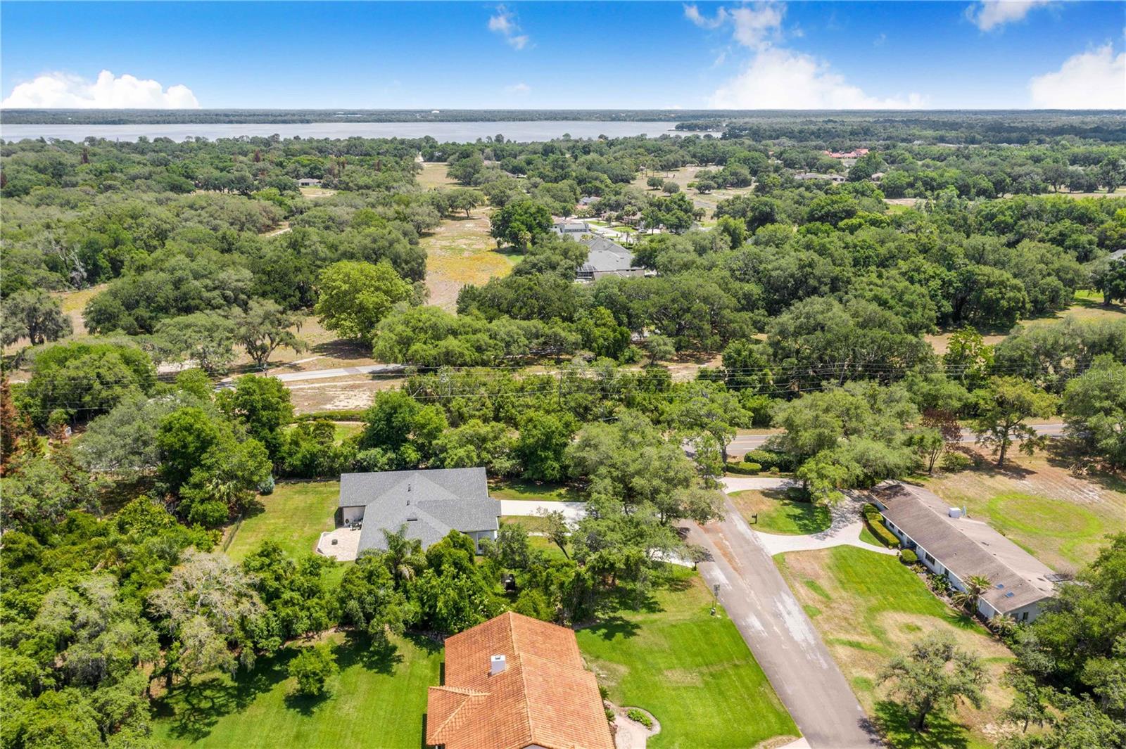 1 PINE FOREST DR, HAINES CITY, FL, 33844