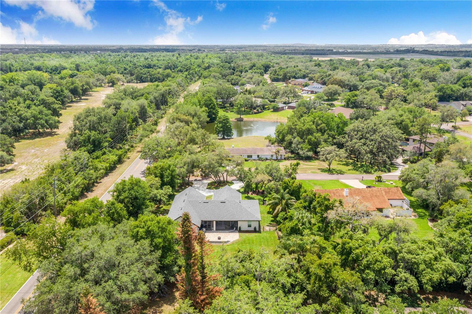1 PINE FOREST DR, HAINES CITY, FL, 33844