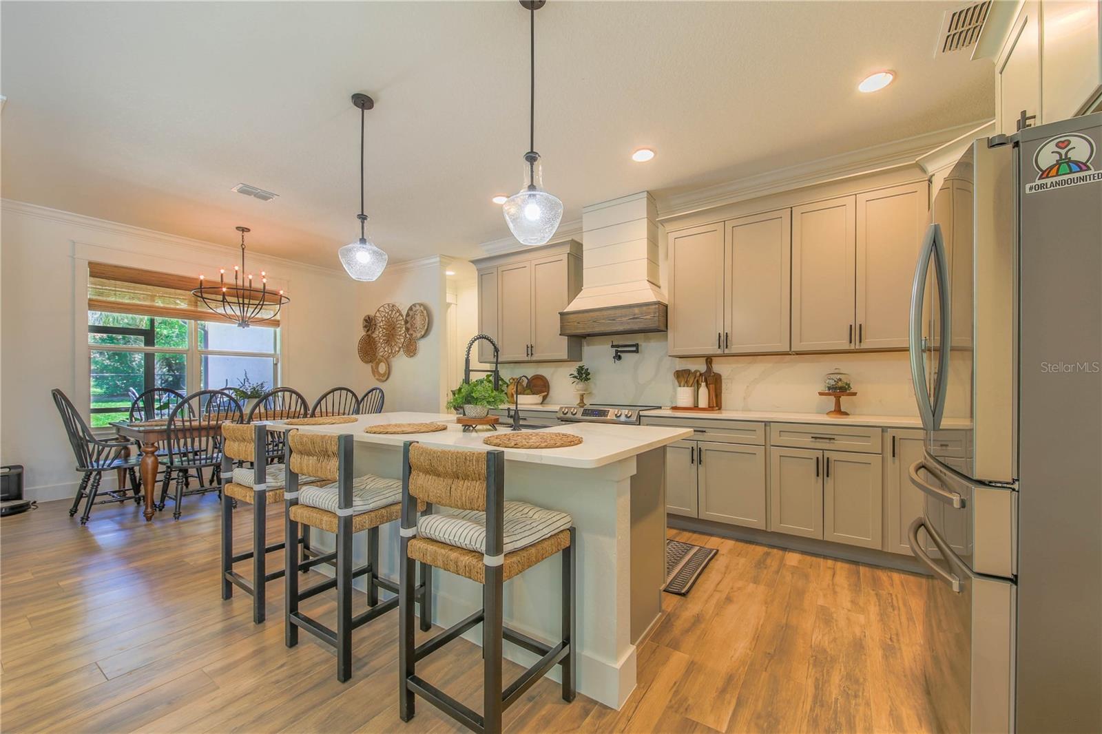 1 PINE FOREST DR, HAINES CITY, FL, 33844