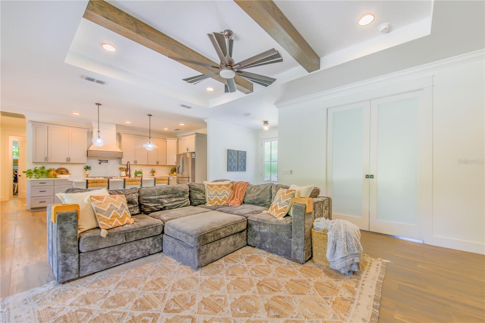1 PINE FOREST DR, HAINES CITY, FL, 33844