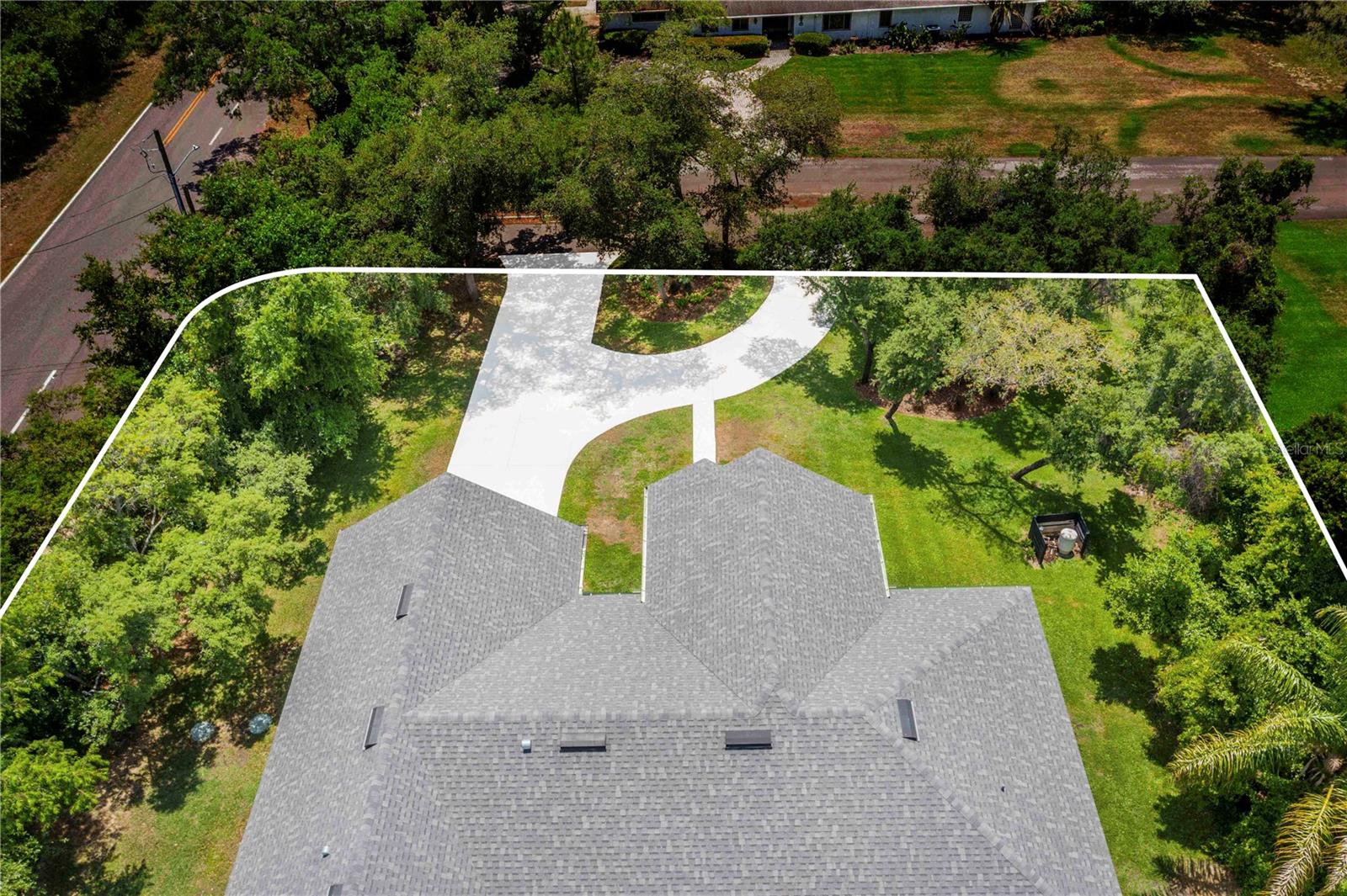 1 PINE FOREST DR, HAINES CITY, FL, 33844