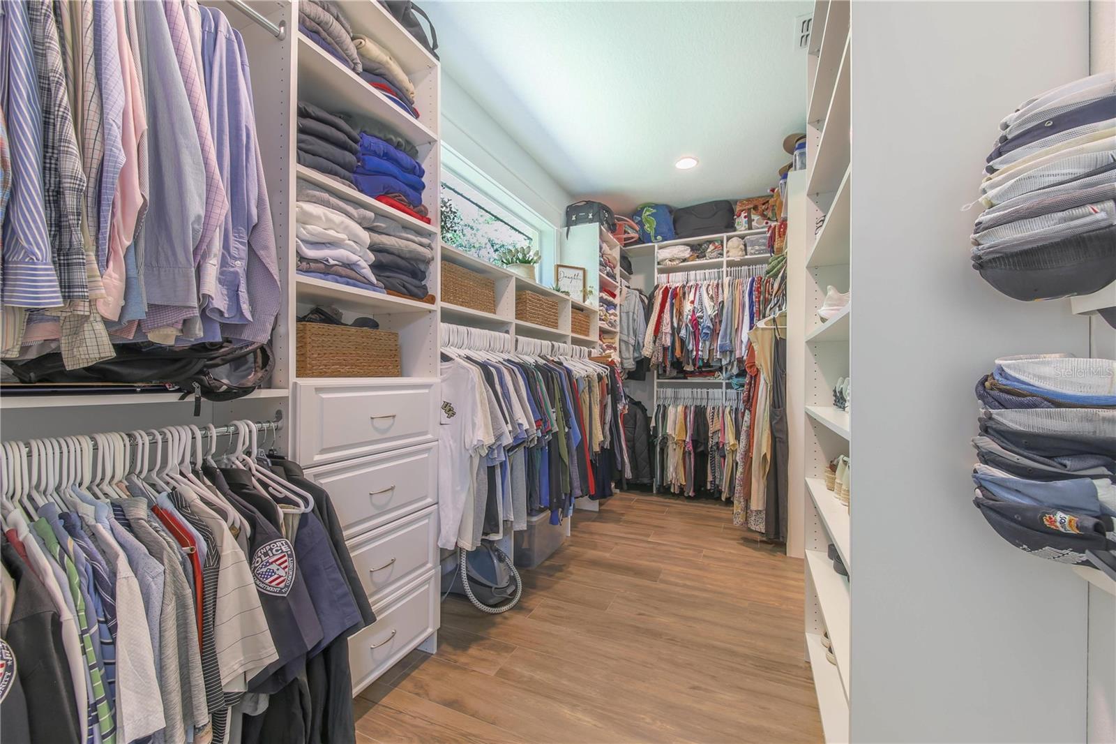 1 PINE FOREST DR, HAINES CITY, FL, 33844