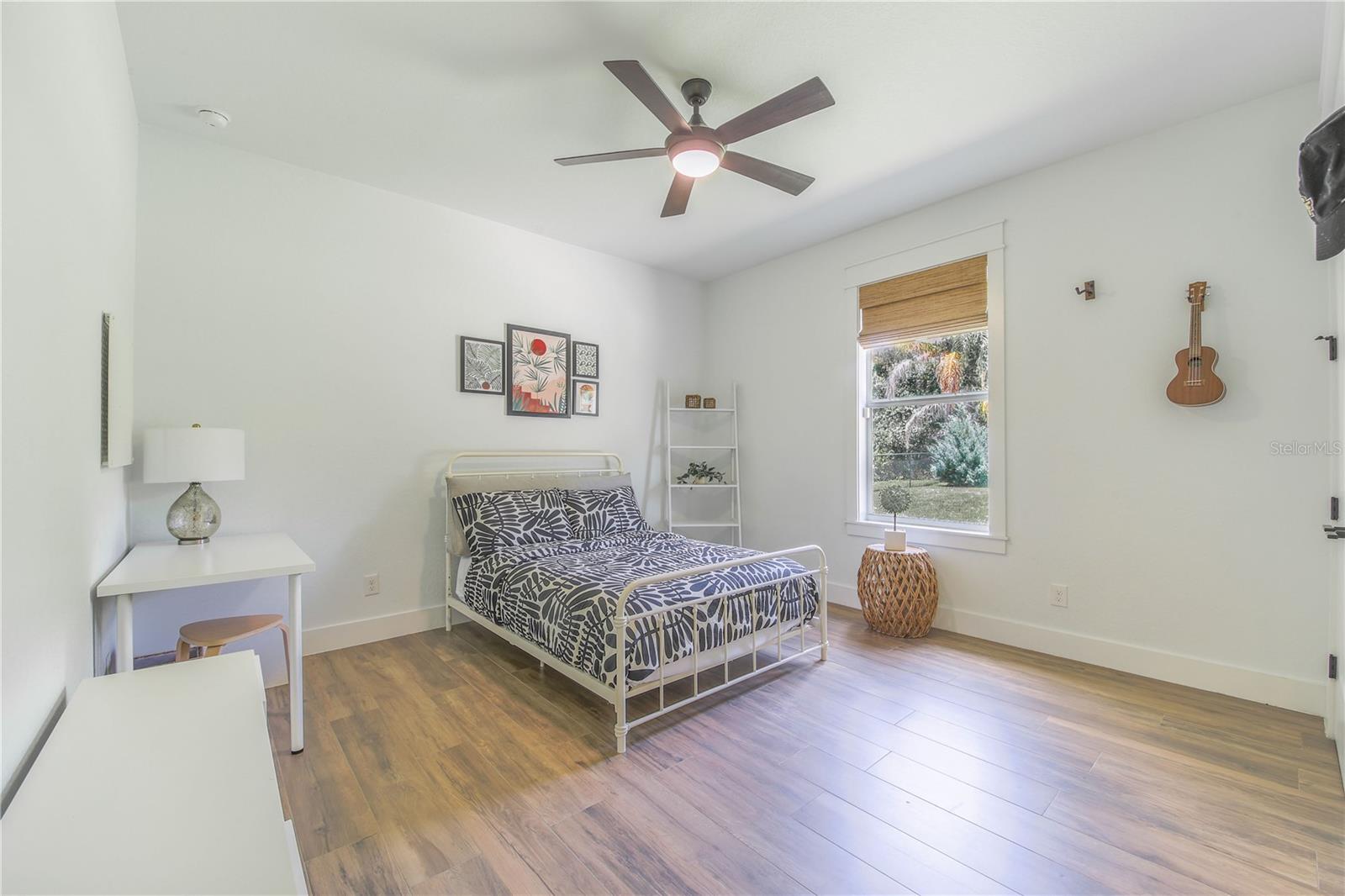 1 PINE FOREST DR, HAINES CITY, FL, 33844