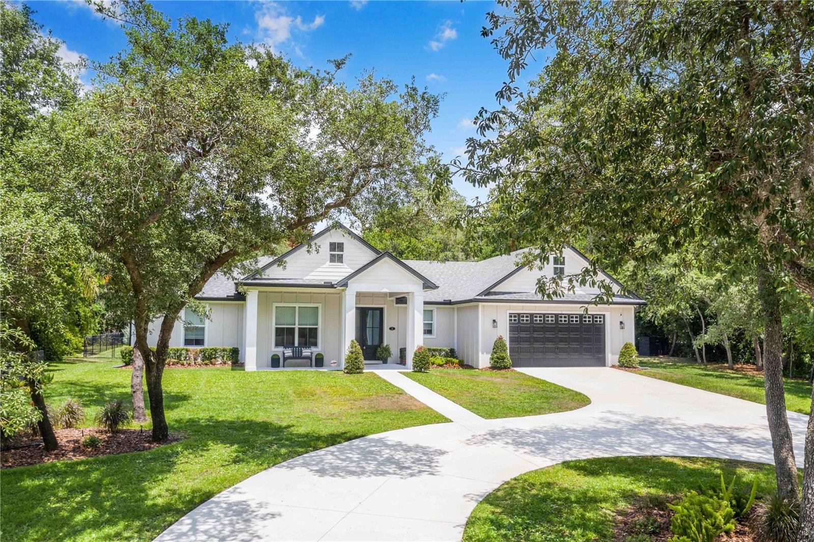 1 PINE FOREST DR, HAINES CITY, FL, 33844