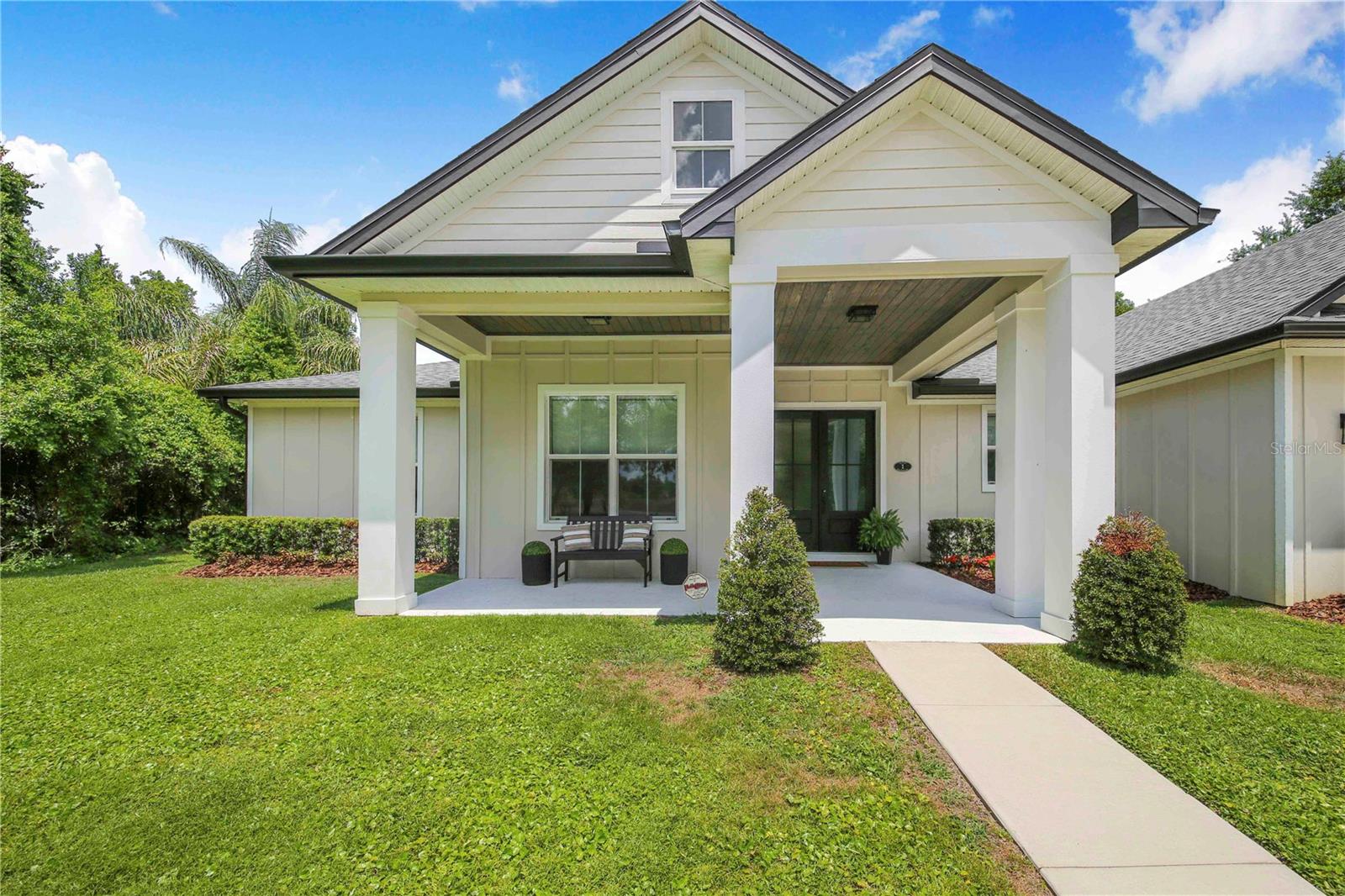 1 PINE FOREST DR, HAINES CITY, FL, 33844