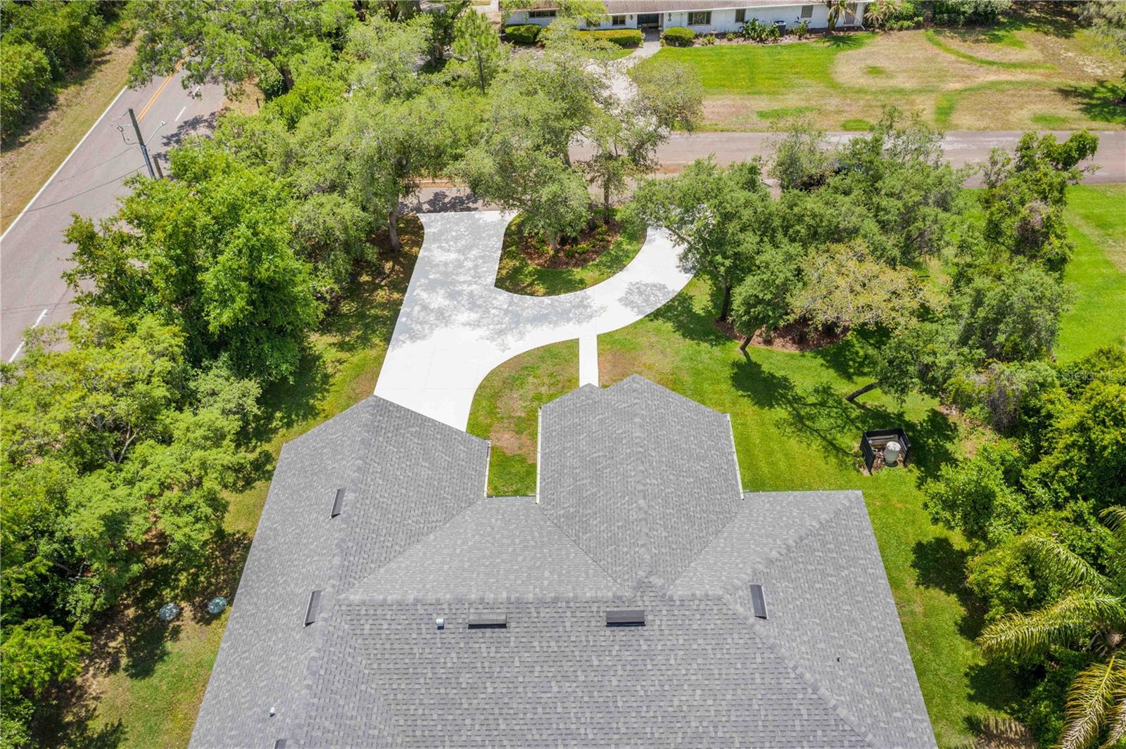 1 PINE FOREST DR, HAINES CITY, FL, 33844