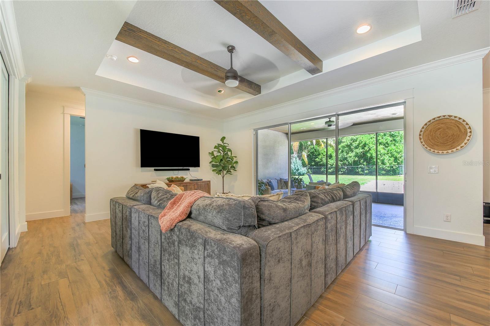 1 PINE FOREST DR, HAINES CITY, FL, 33844