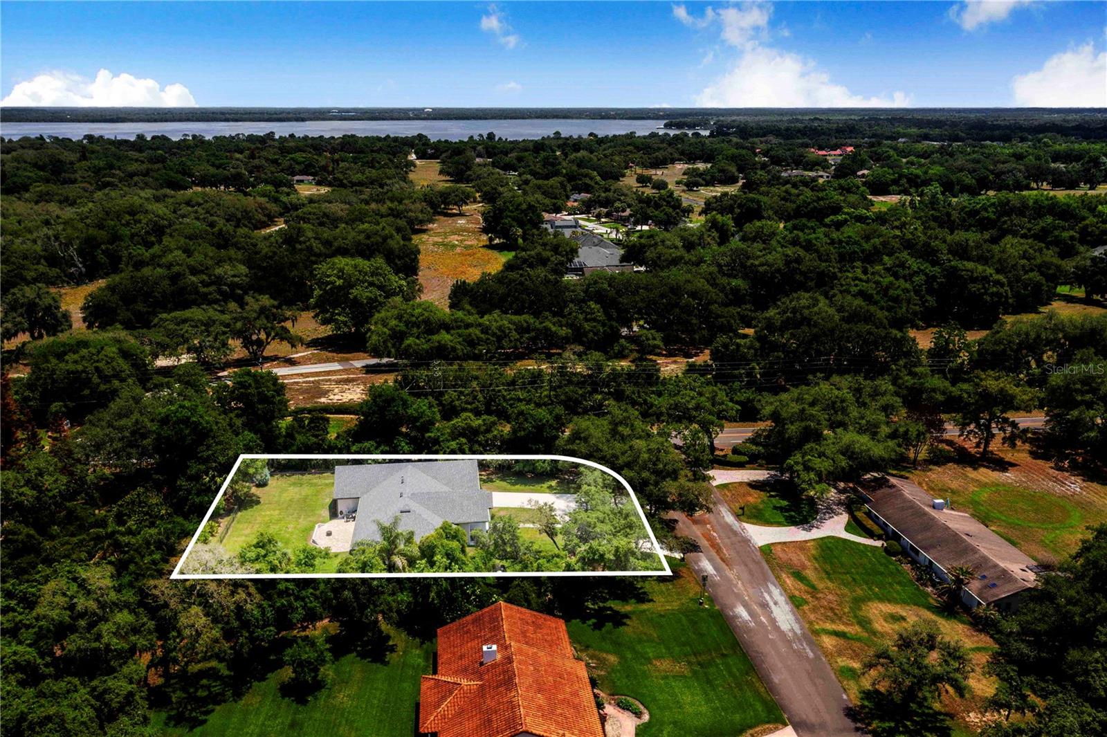 1 PINE FOREST DR, HAINES CITY, FL, 33844