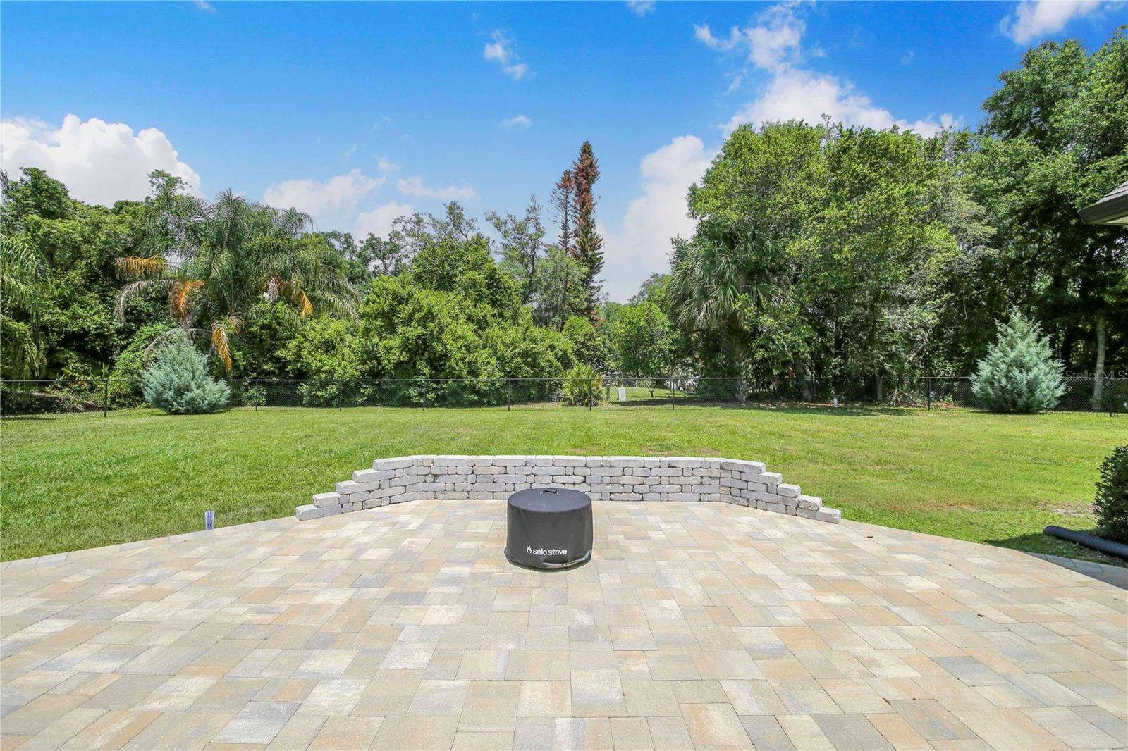 1 PINE FOREST DR, HAINES CITY, FL, 33844