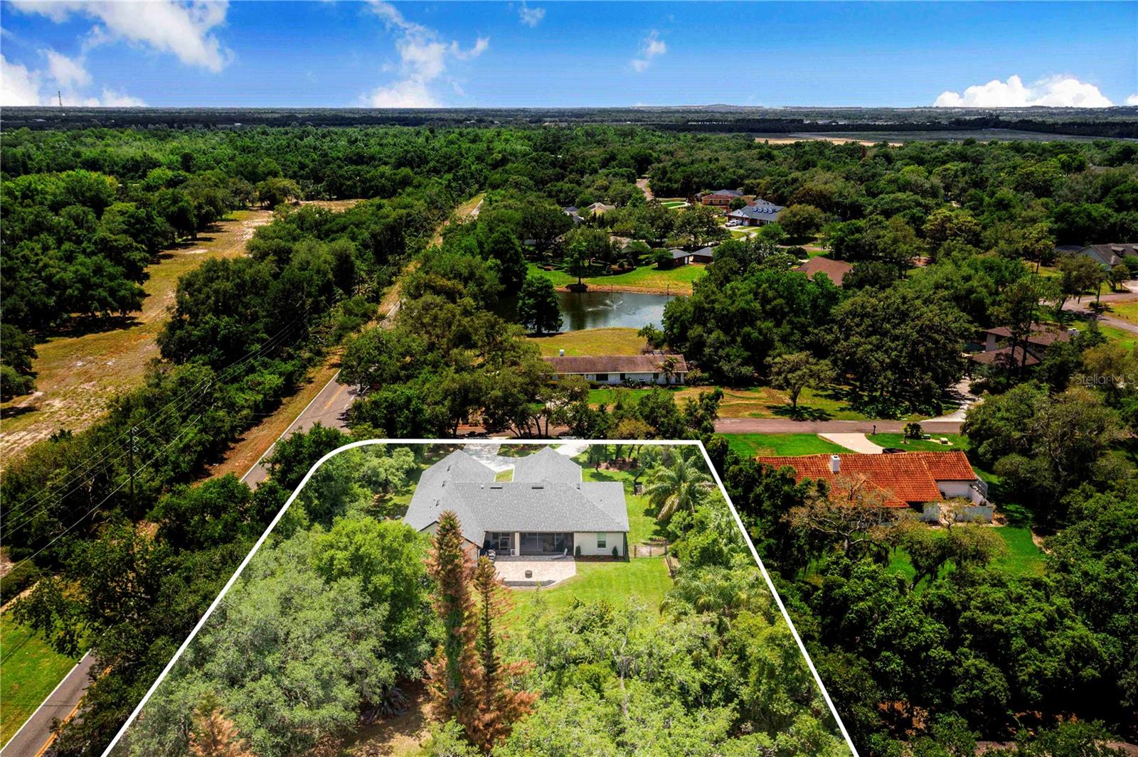 1 PINE FOREST DR, HAINES CITY, FL, 33844