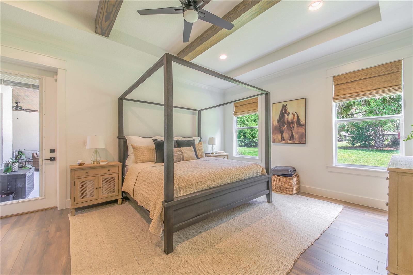 1 PINE FOREST DR, HAINES CITY, FL, 33844