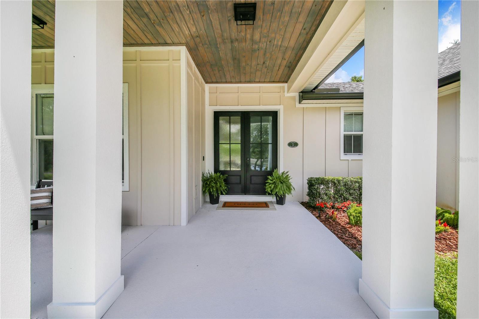 1 PINE FOREST DR, HAINES CITY, FL, 33844