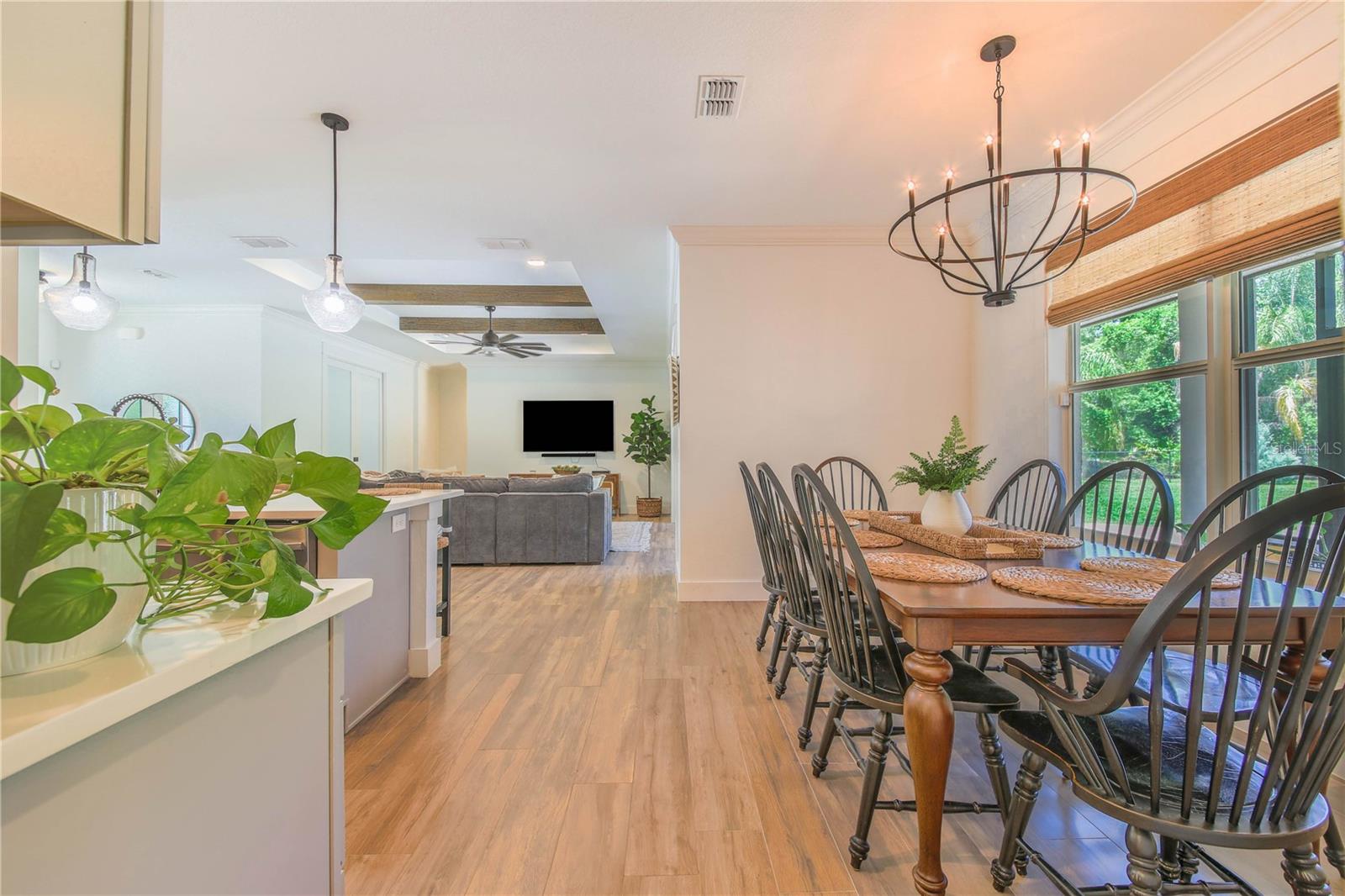 1 PINE FOREST DR, HAINES CITY, FL, 33844