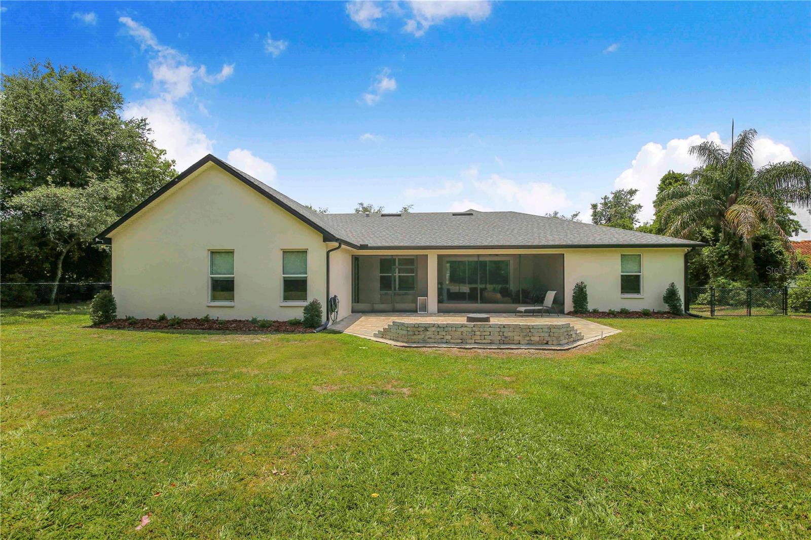 1 PINE FOREST DR, HAINES CITY, FL, 33844
