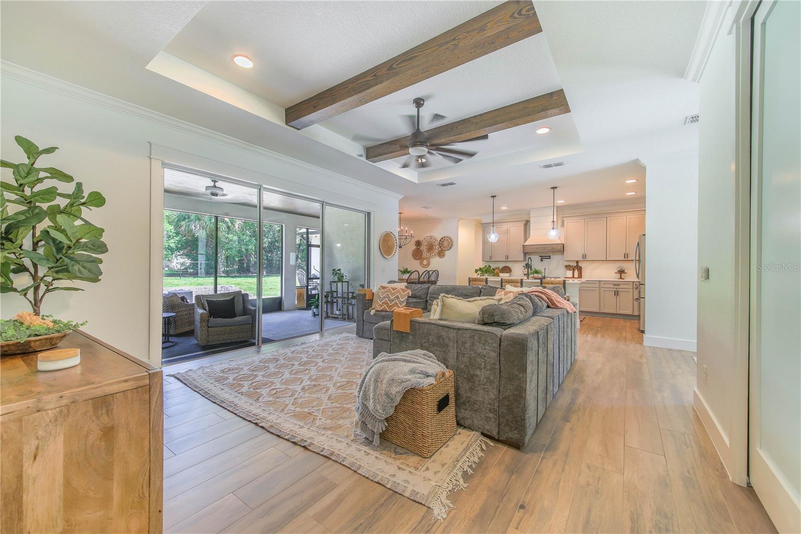 1 PINE FOREST DR, HAINES CITY, FL, 33844