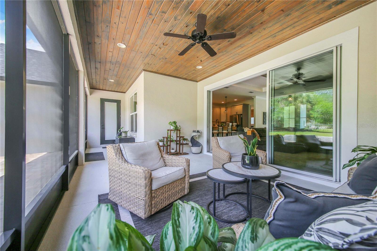 1 PINE FOREST DR, HAINES CITY, FL, 33844
