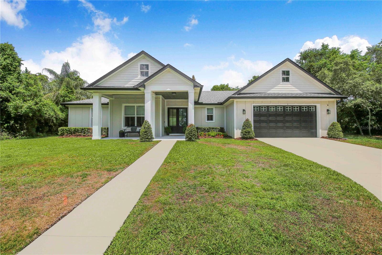 1 PINE FOREST DR, HAINES CITY, FL, 33844