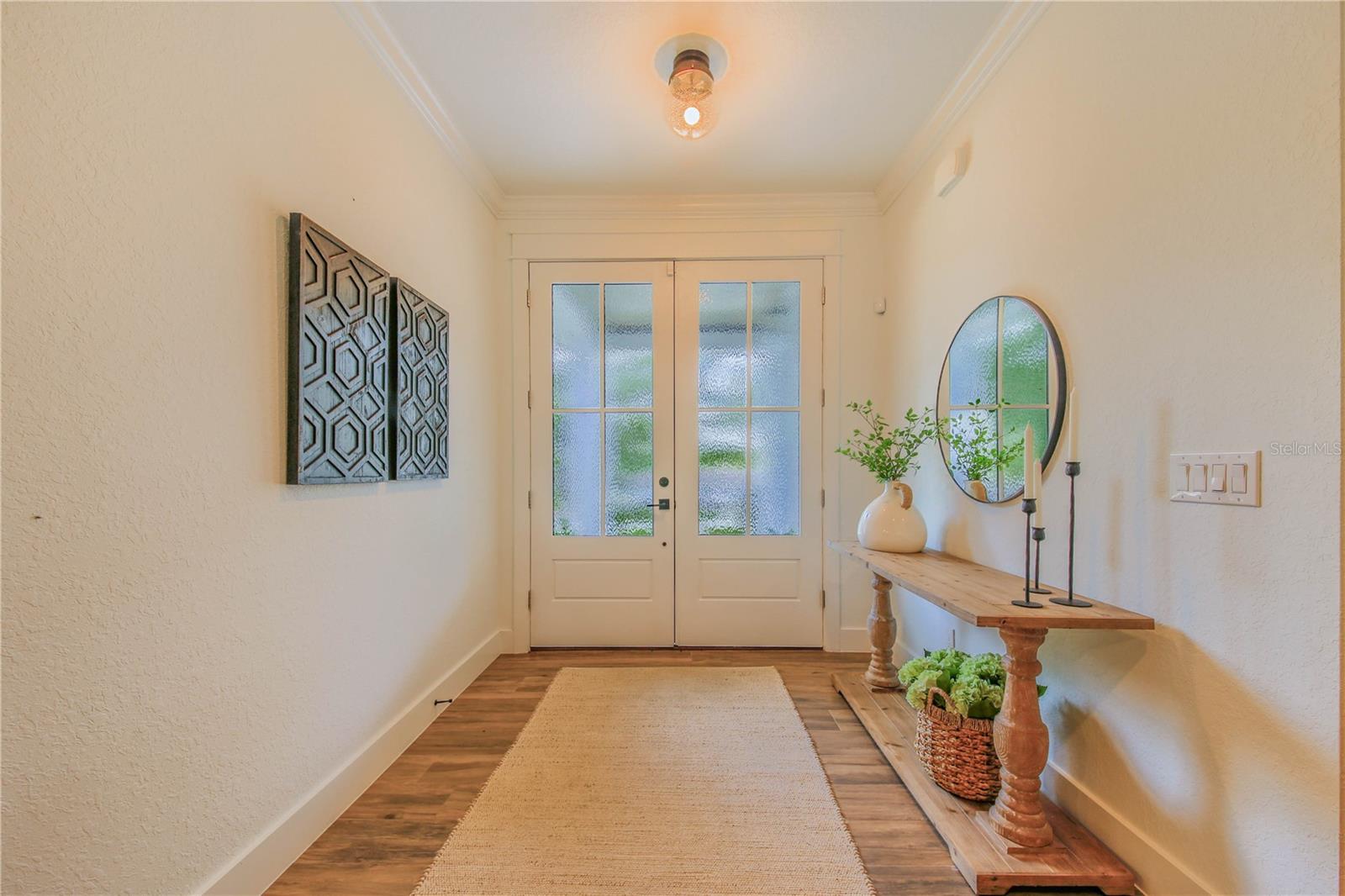 1 PINE FOREST DR, HAINES CITY, FL, 33844