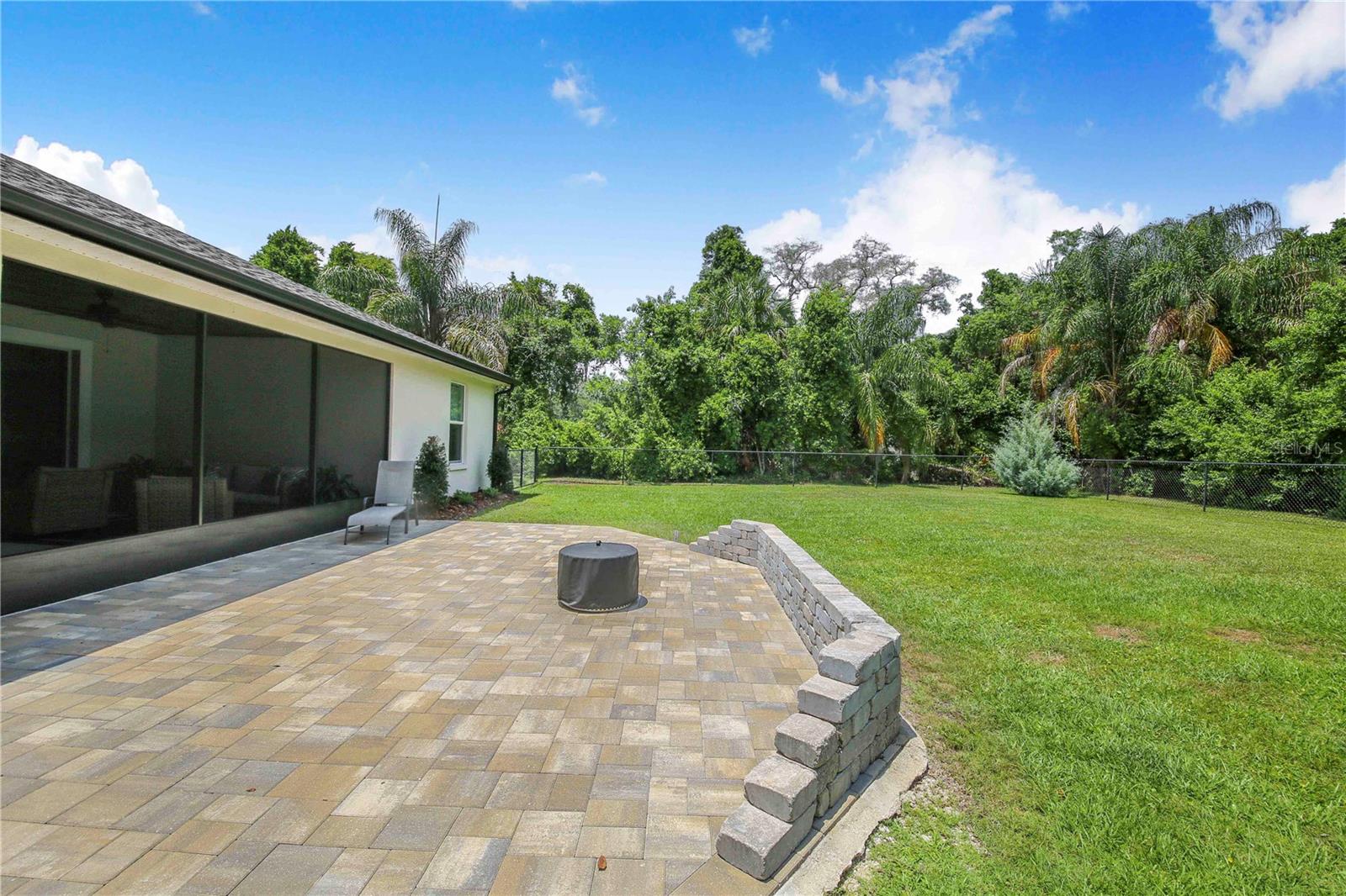 1 PINE FOREST DR, HAINES CITY, FL, 33844