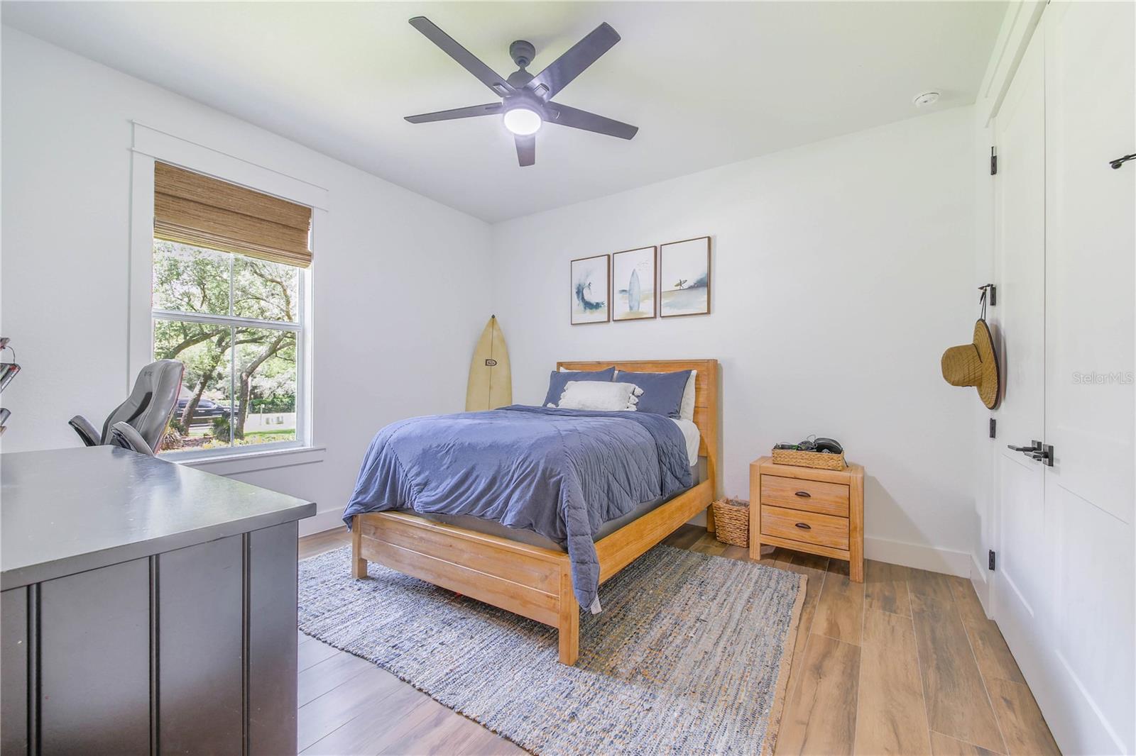 1 PINE FOREST DR, HAINES CITY, FL, 33844
