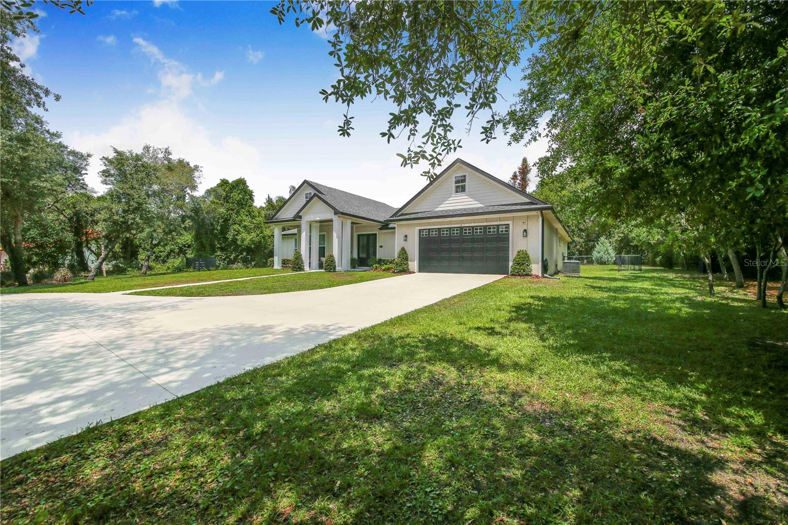 1 PINE FOREST DR, HAINES CITY, FL, 33844