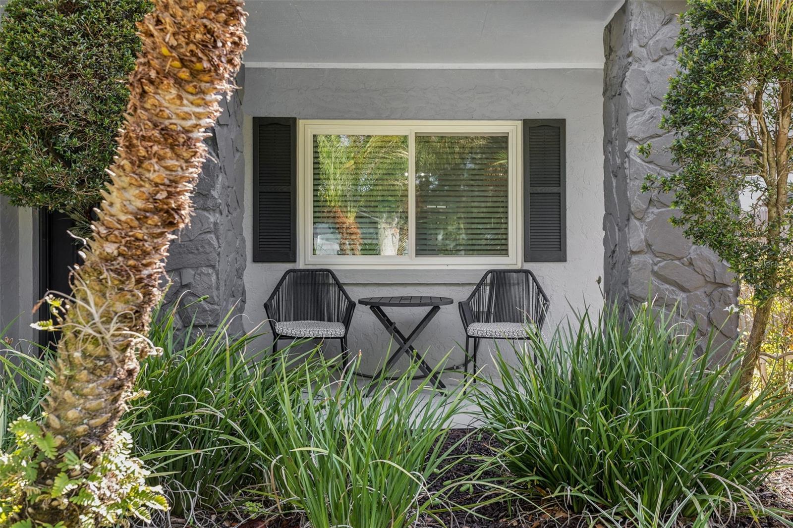 2728 LAKEVILLE DR, TAMPA, FL, 33618