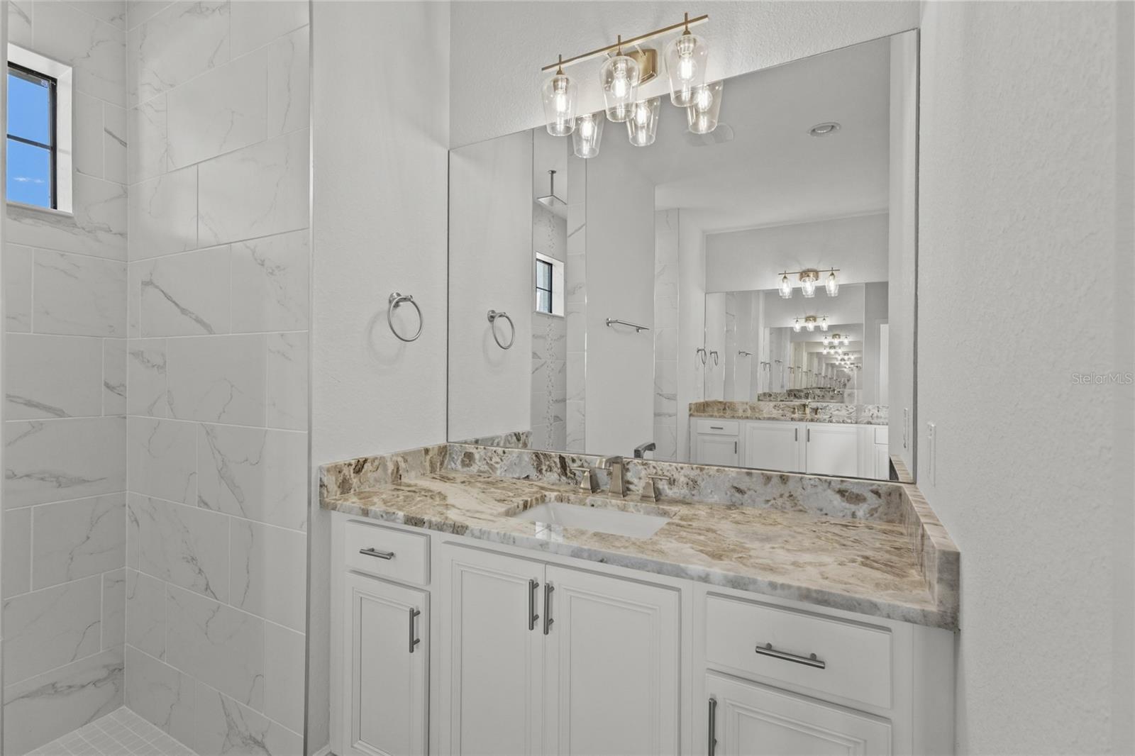12396 BACCHUS RD, PORT CHARLOTTE, FL, 33981