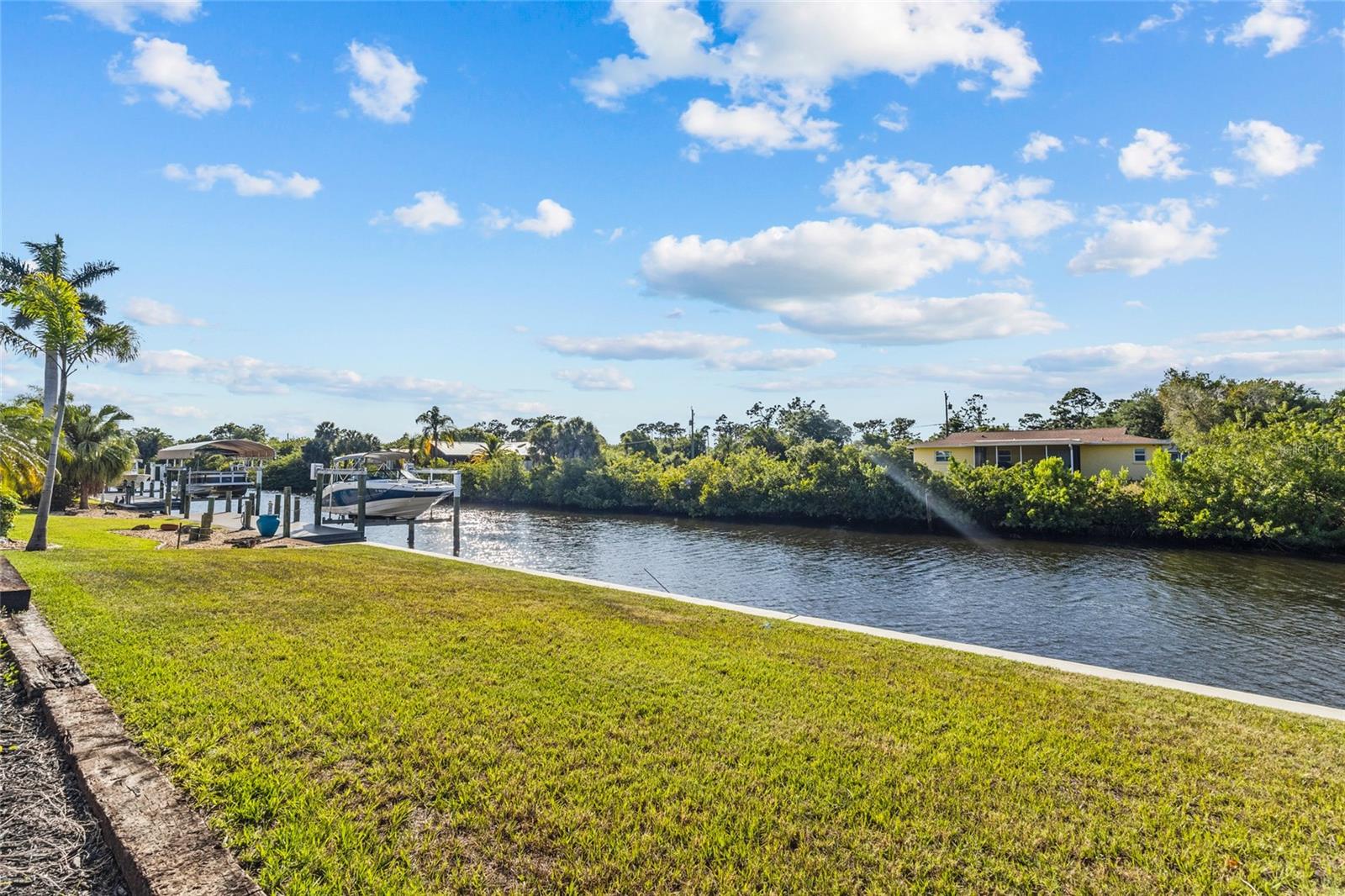 12396 BACCHUS RD, PORT CHARLOTTE, FL, 33981