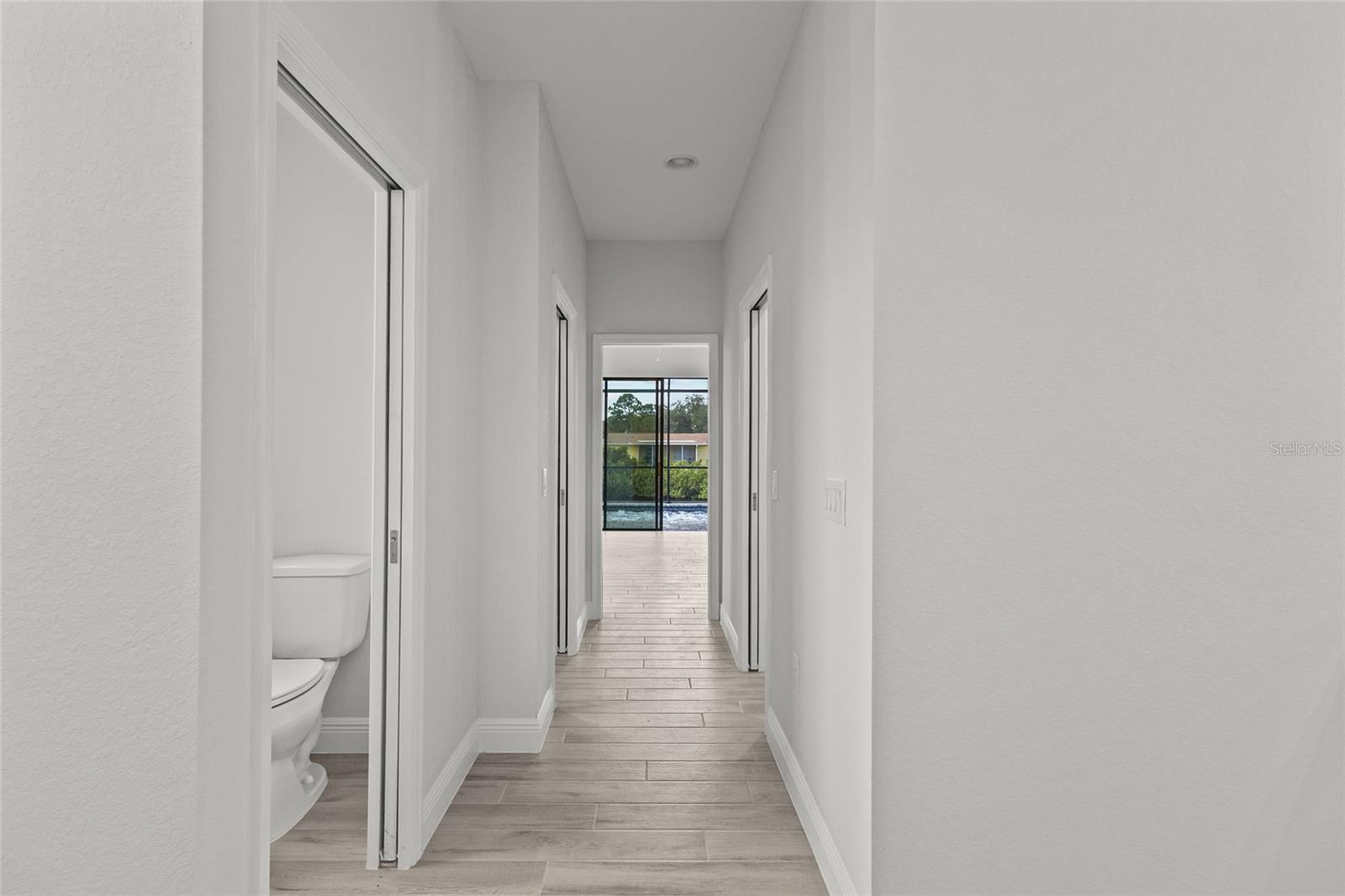 12396 BACCHUS RD, PORT CHARLOTTE, FL, 33981