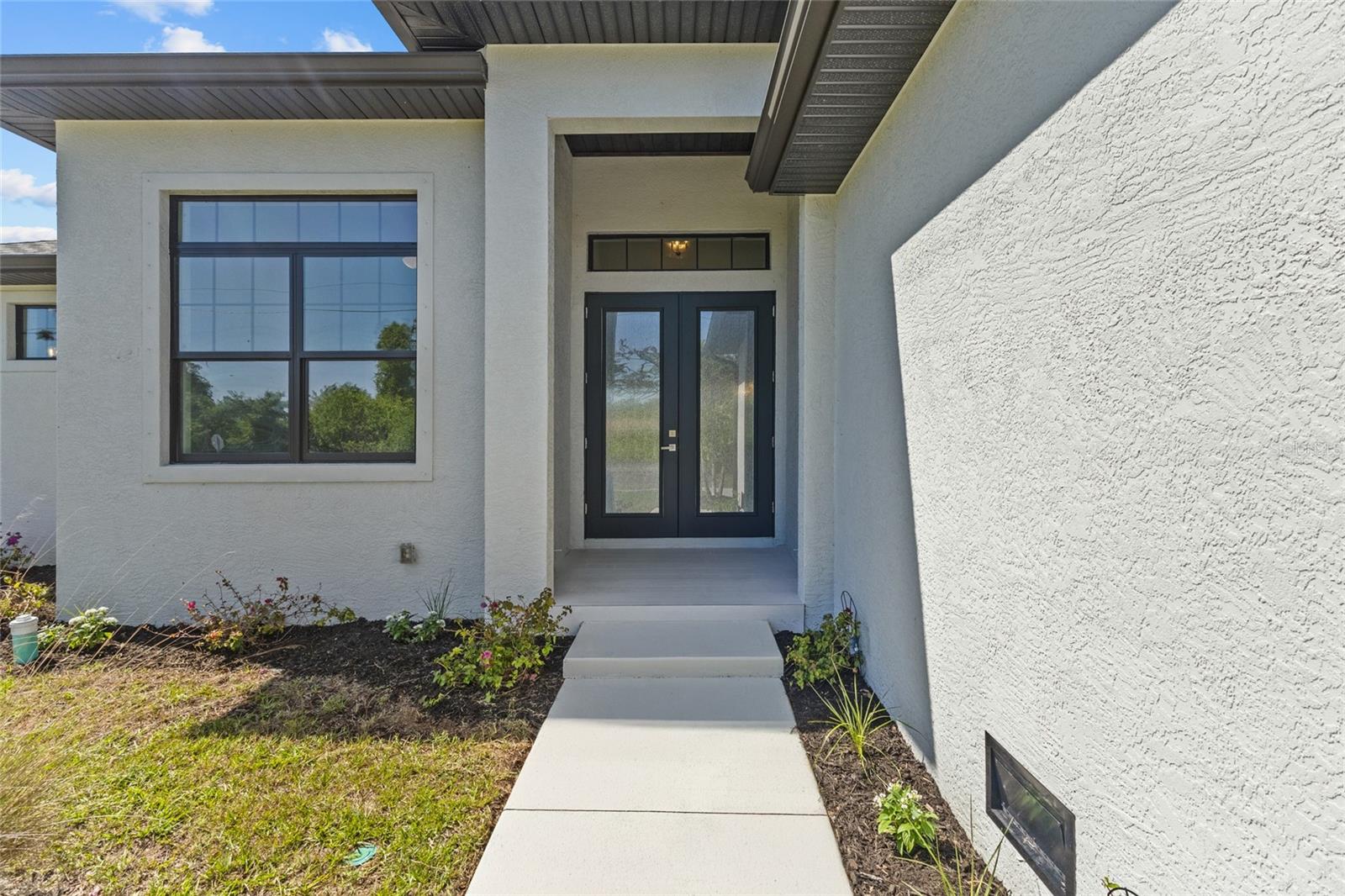 12396 BACCHUS RD, PORT CHARLOTTE, FL, 33981