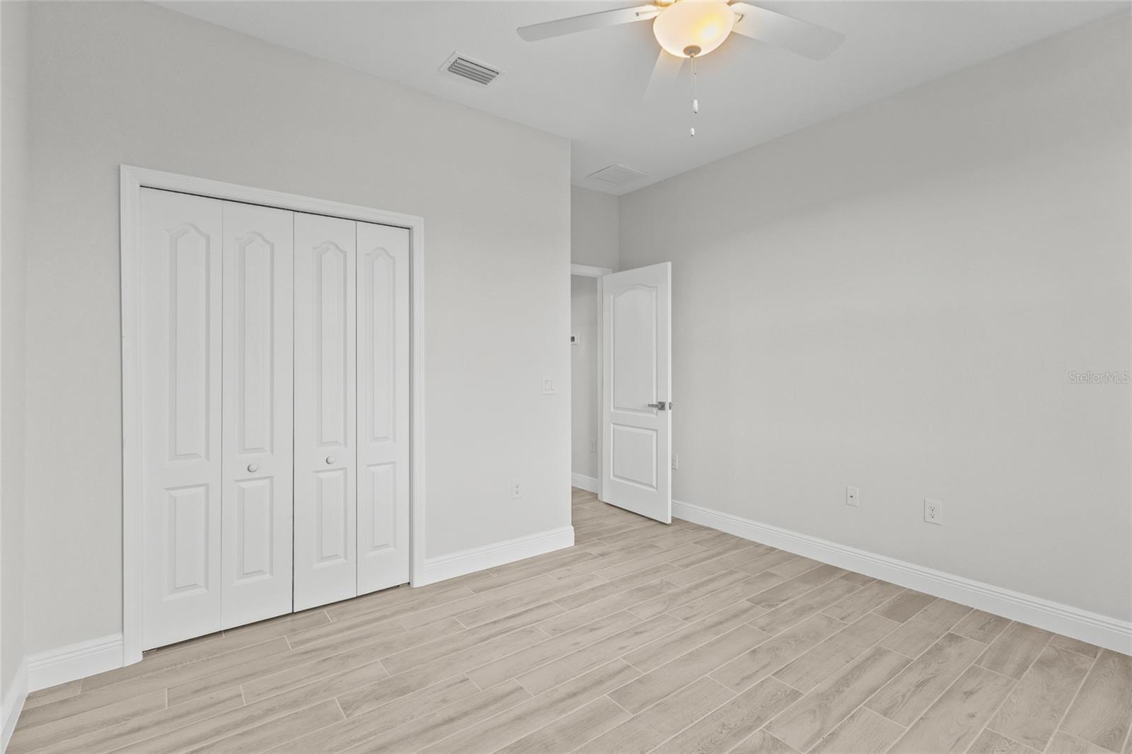 12396 BACCHUS RD, PORT CHARLOTTE, FL, 33981