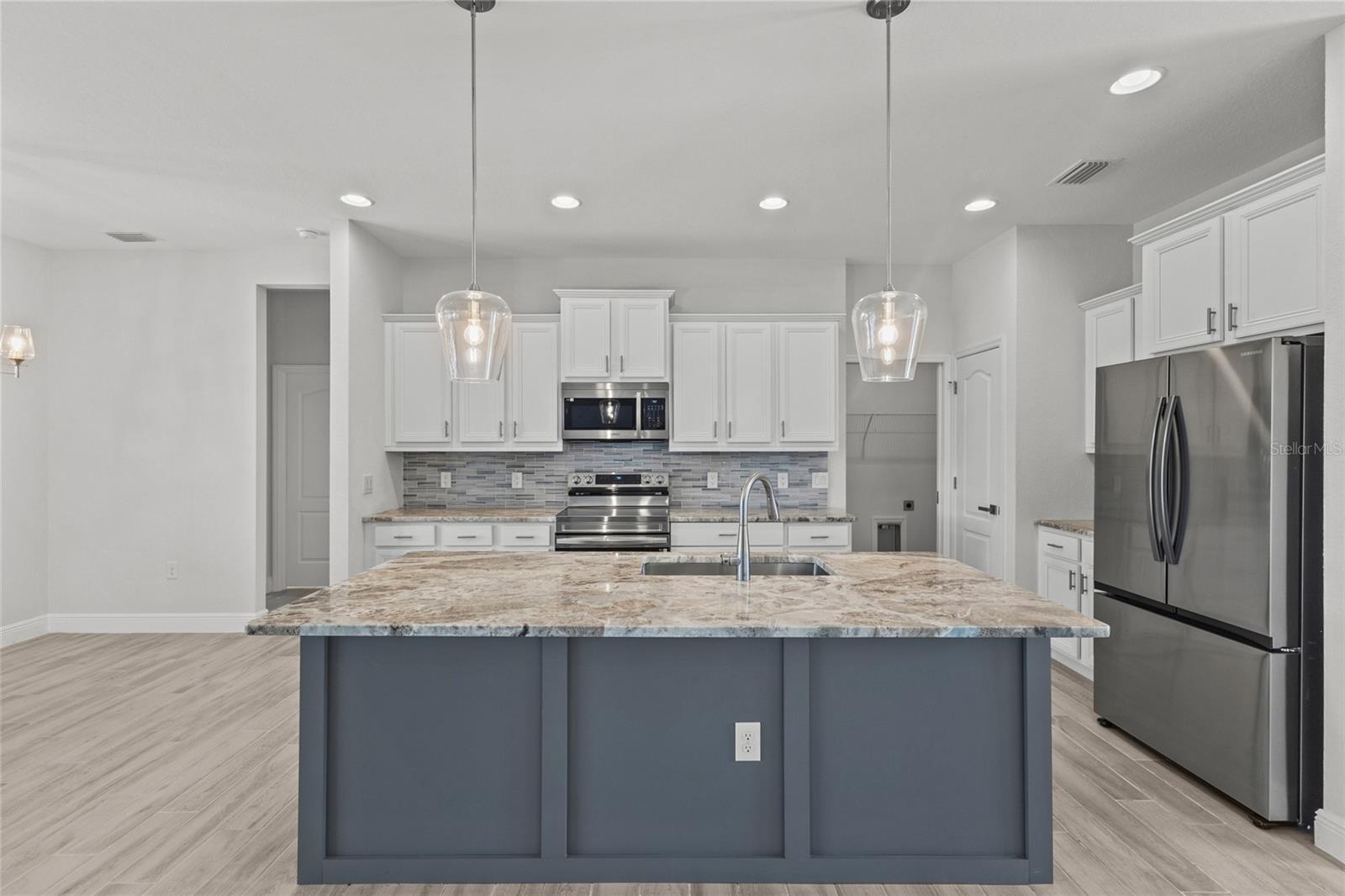 12396 BACCHUS RD, PORT CHARLOTTE, FL, 33981