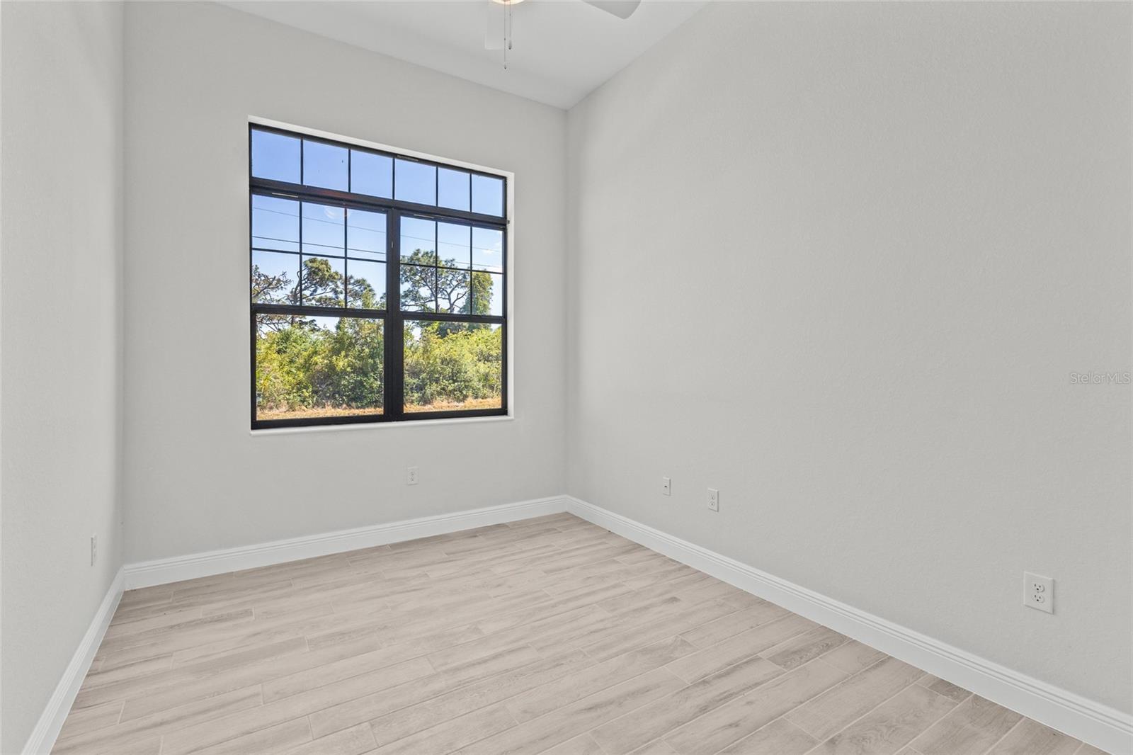 12396 BACCHUS RD, PORT CHARLOTTE, FL, 33981
