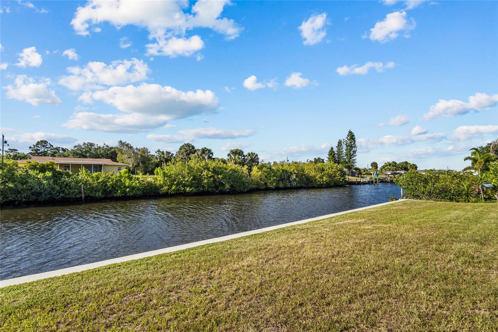 12396 BACCHUS RD, PORT CHARLOTTE, FL, 33981