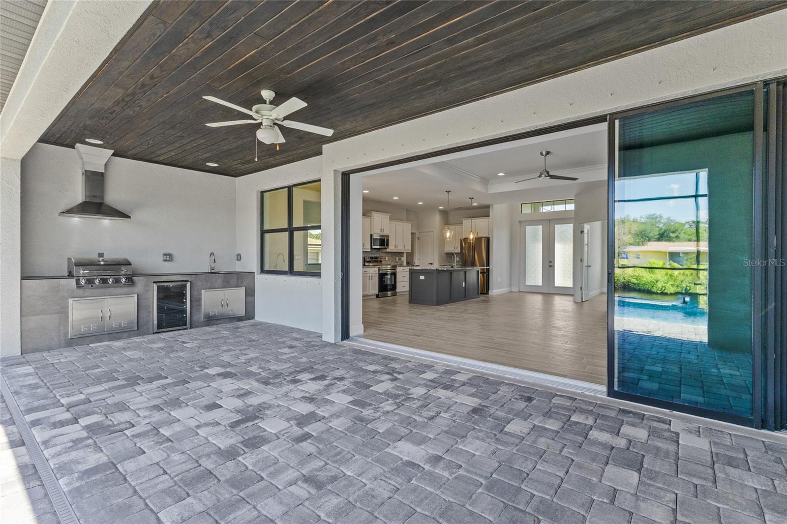 12396 BACCHUS RD, PORT CHARLOTTE, FL, 33981